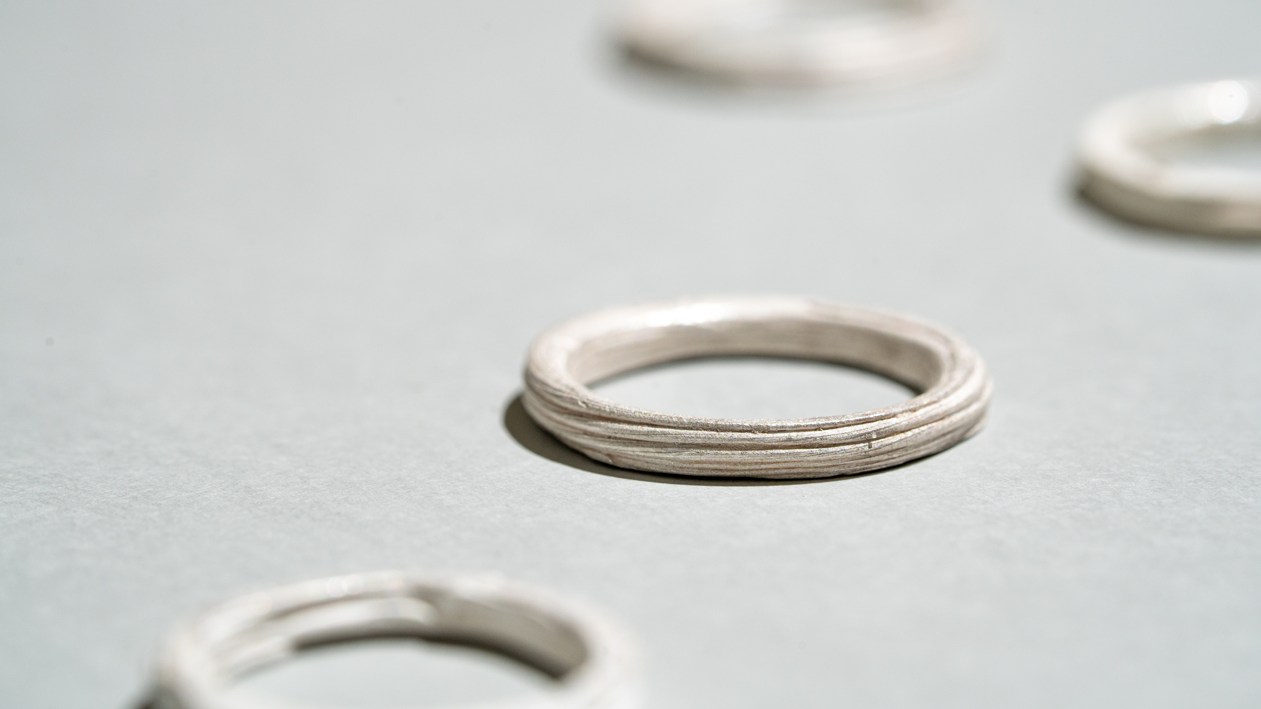 dot-hzm_Kiyosumi Seigin_2025_SilverClayAnd3DPrinting_2x2x0.8cm_NFS_4.png