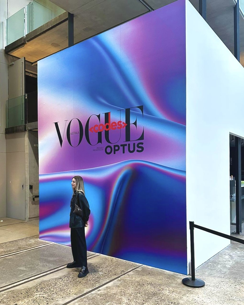 JessicaTicchio_VogueCodes.jpg