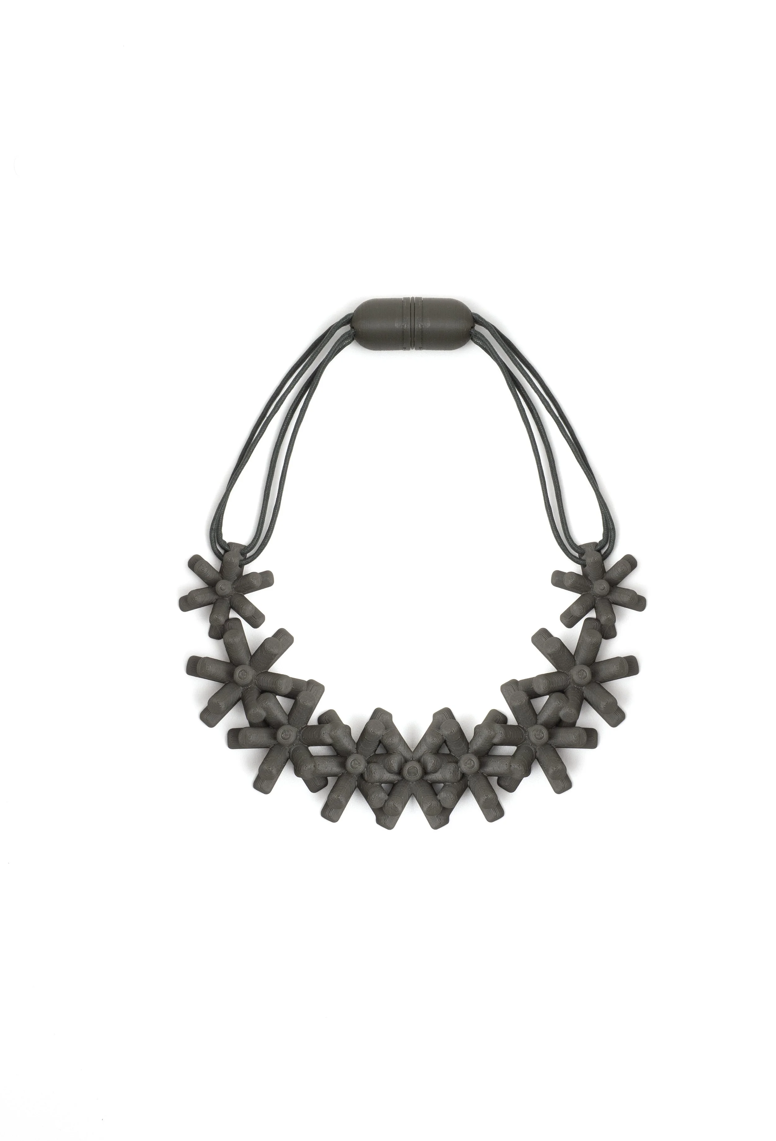 KuboLab_OuriçoNecklace_2024_PLA_20x19x2.5cm_£50.jpg