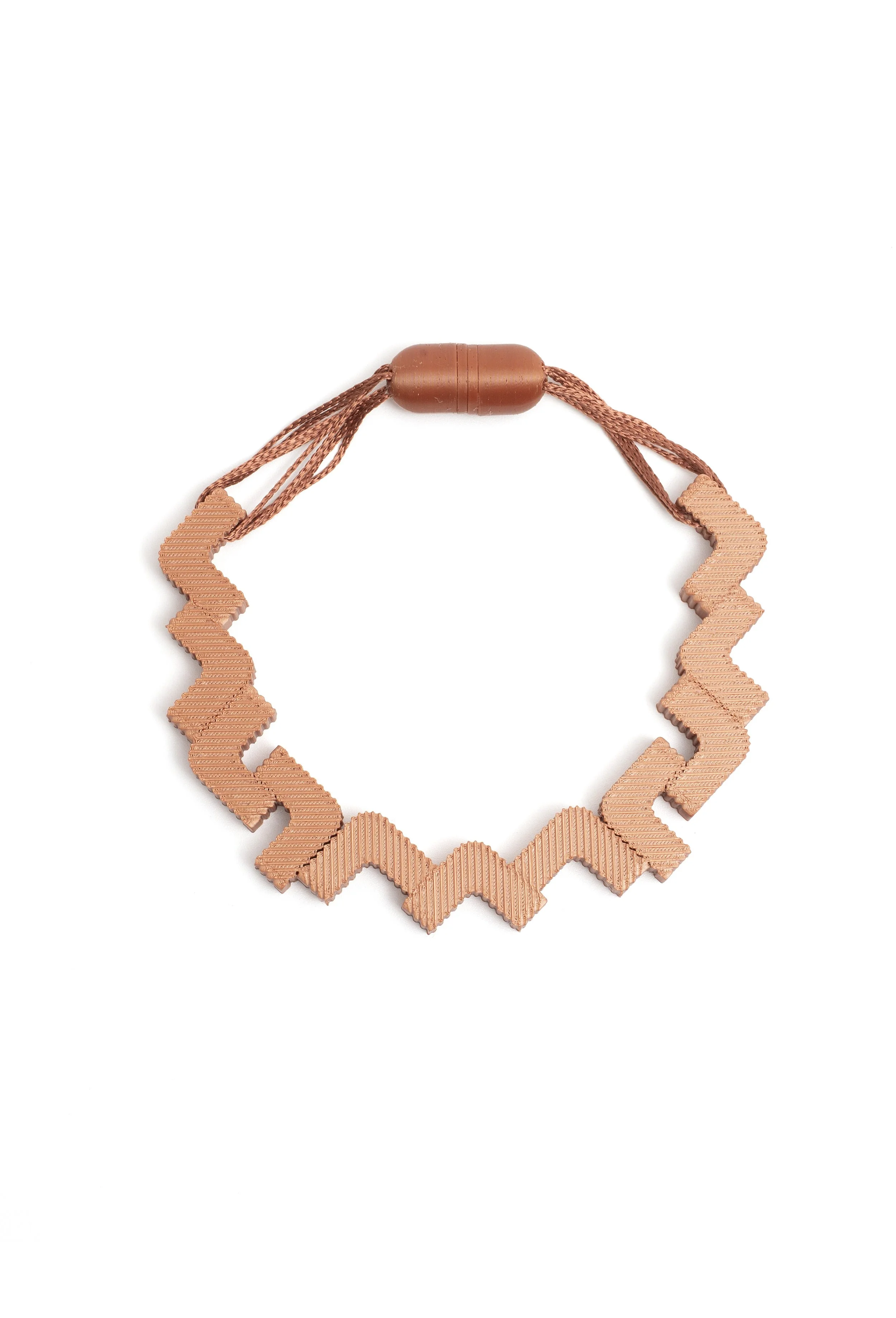 KuboLab_VerticeNecklace_2024_PLA_17x17x1.5cm_£51.jpg