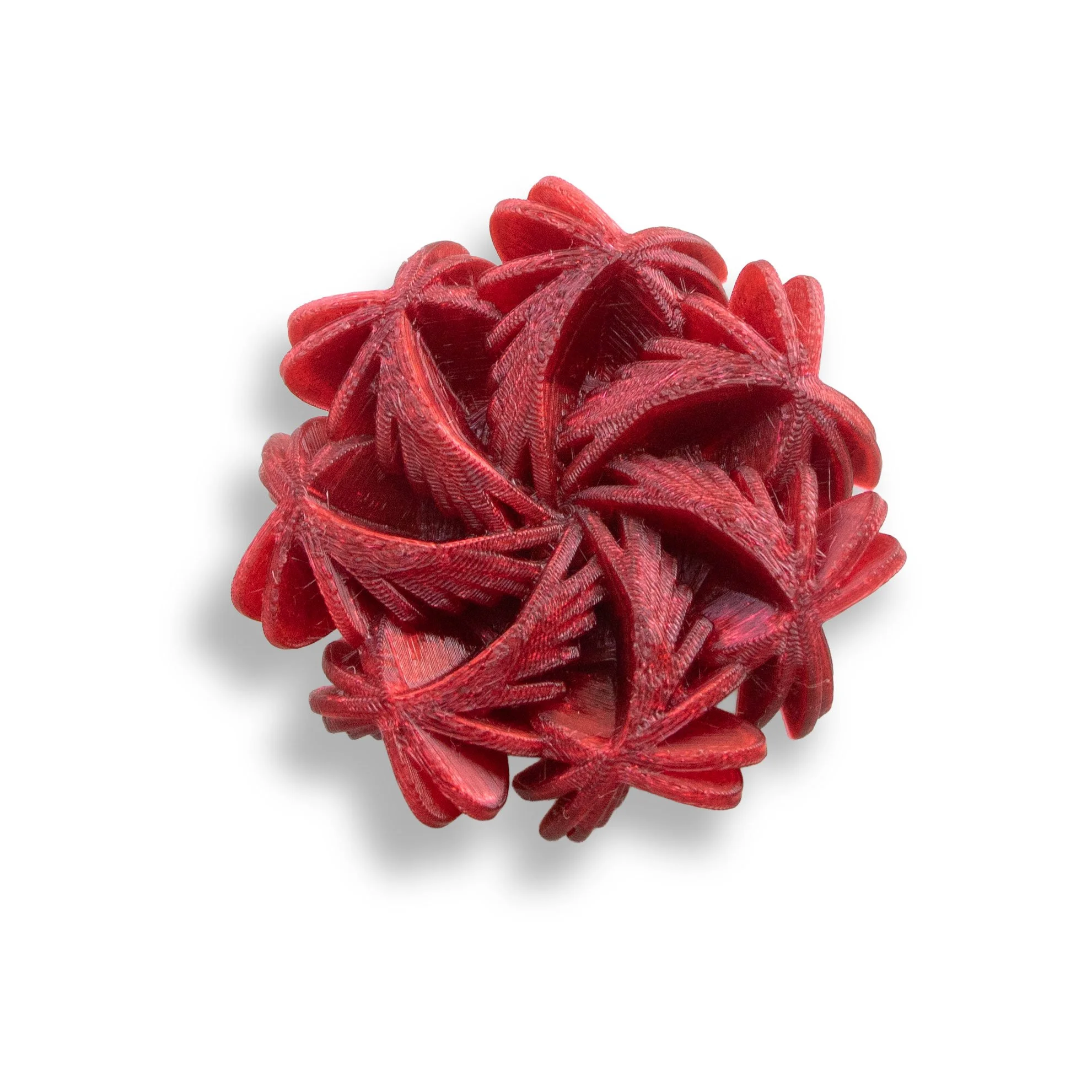 Kubolab_HelixBroochRubi_2025_PLA_6,5x6,5x2,5_£40.jpg