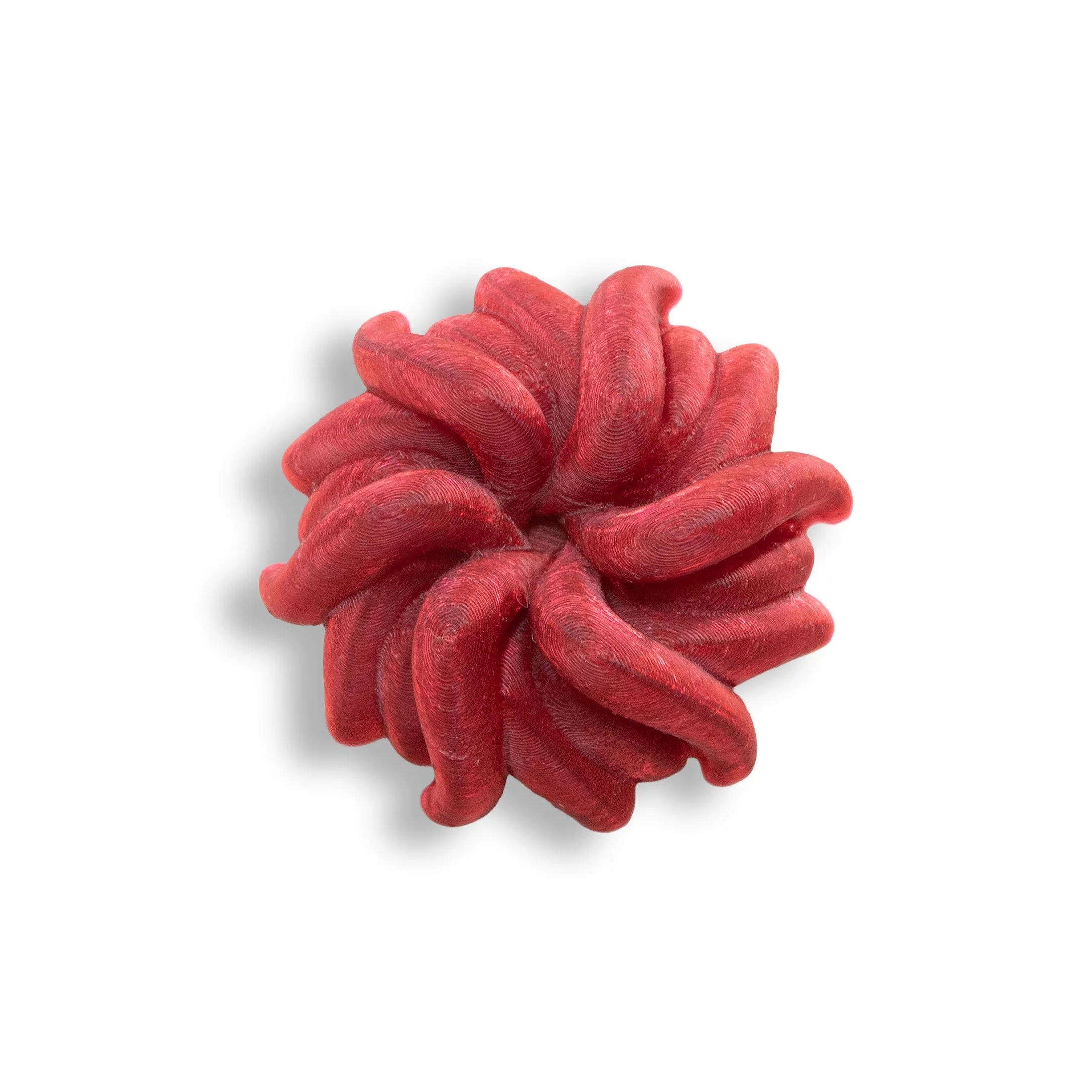 Kubolab_MeduzaBroochRubi_2025_PLA_7x7x2,5_£47.jpg