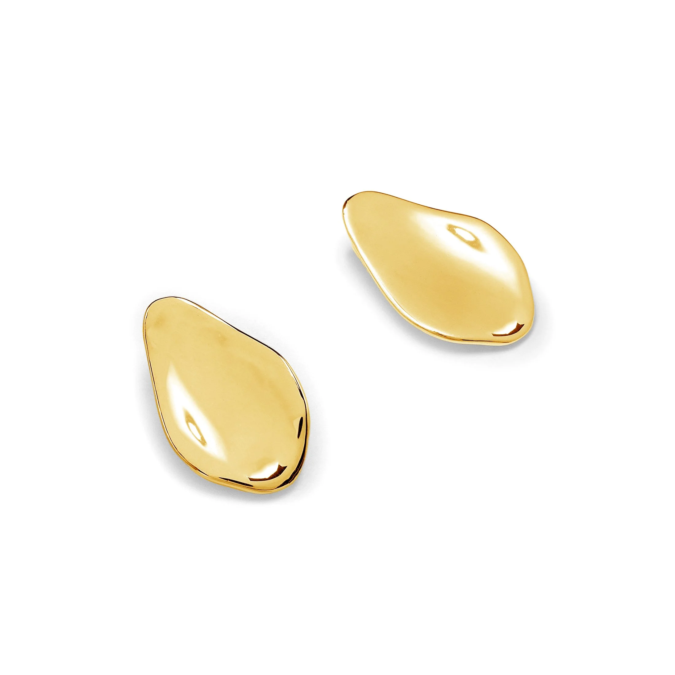 LoriSteenhoek_PetalEarrings_2025_GoldVermeil_17mm_£60.jpg