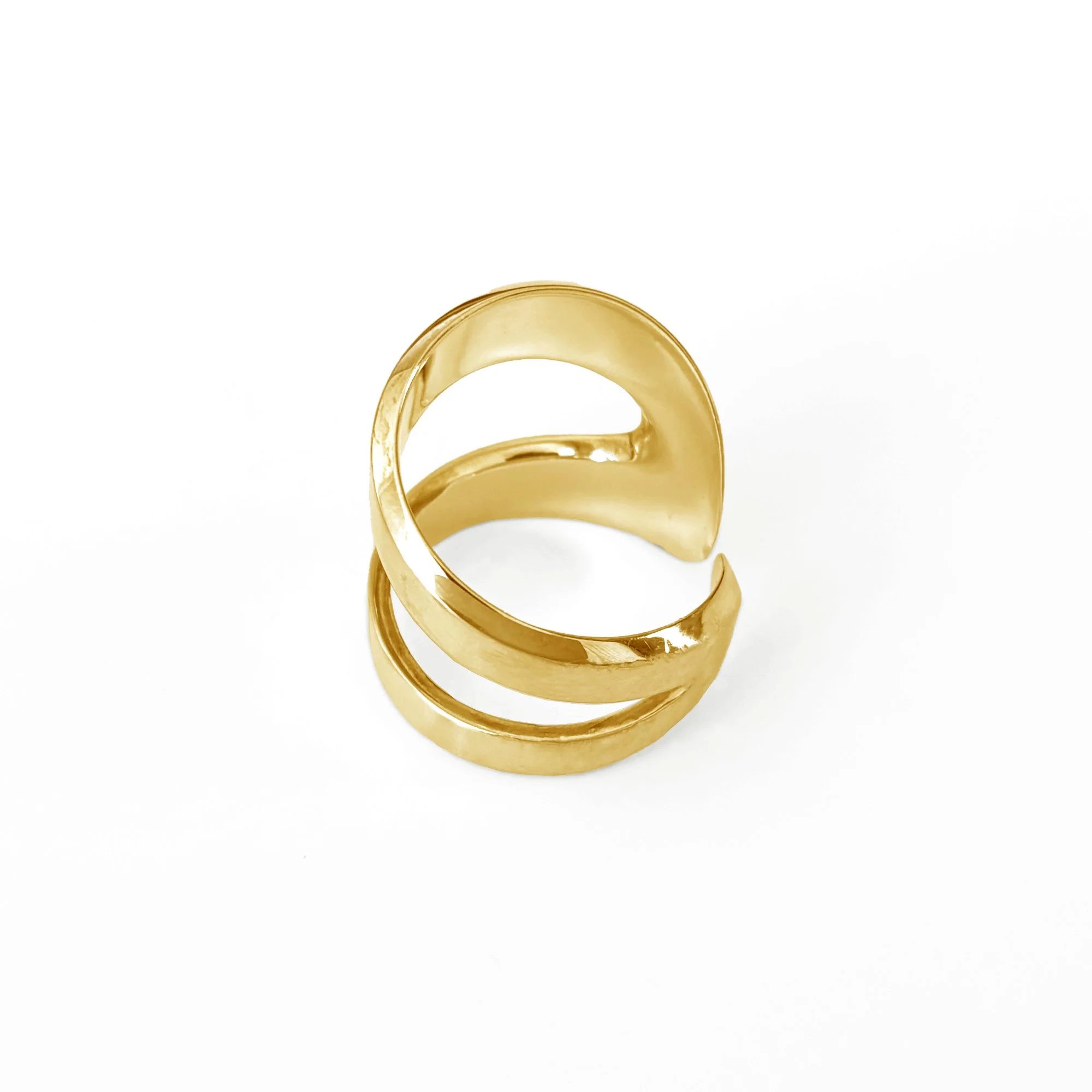 LoriSteenhoek_SwoopRing_2025_GoldVermeil_20mm_£200.jpg
