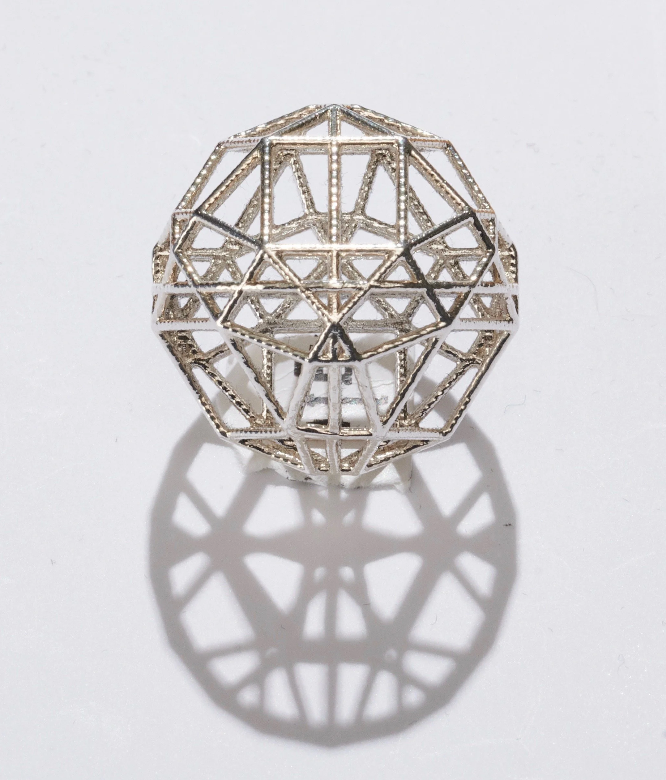 Gems of Hypolytos Jan20200071.jpeg