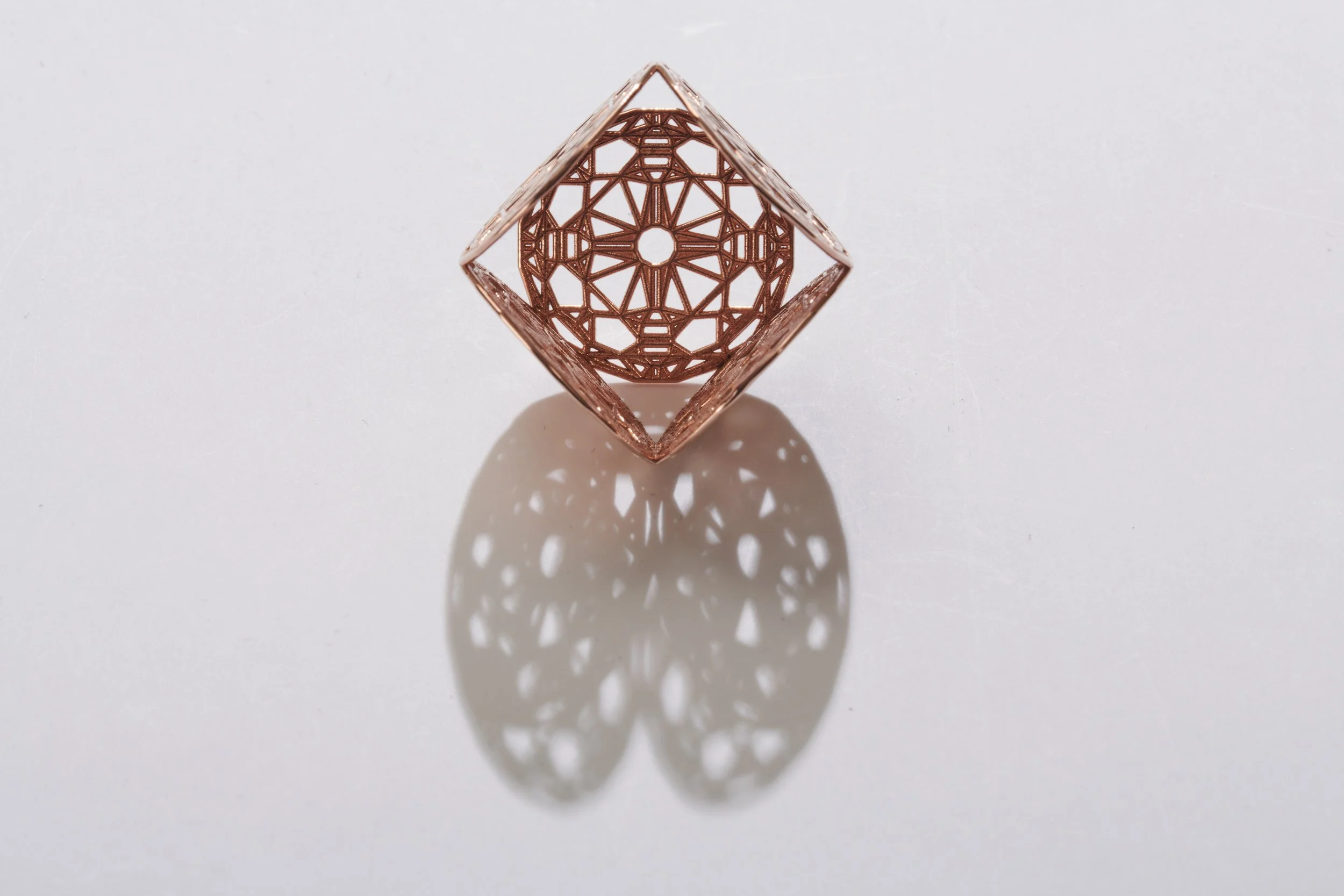 Gems of Hypolytos Jan20200277.jpg