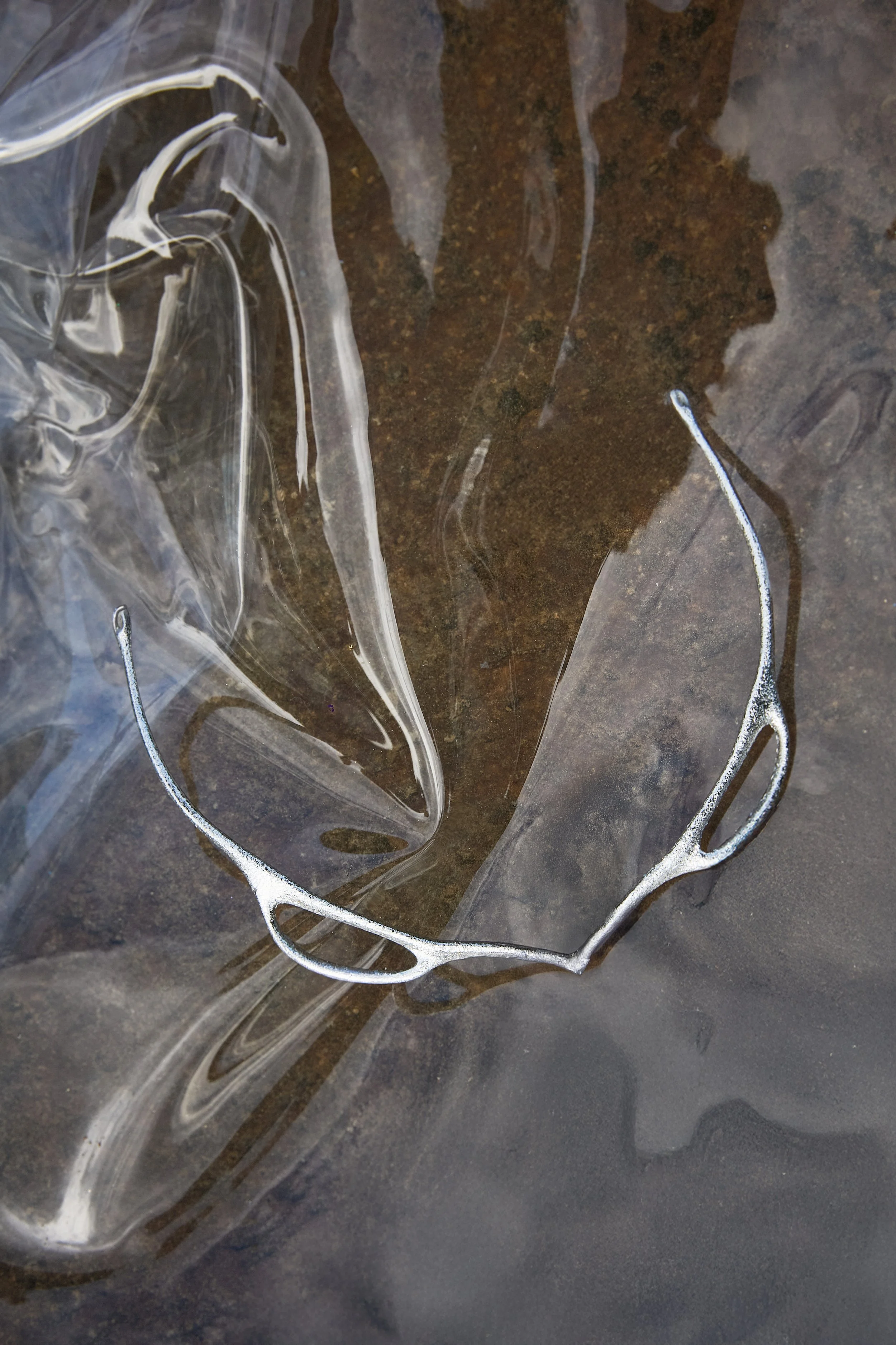 AnastasiaMathiotteNataliArefieva_GalacticEyes_2025_StainlessSteelWhiteGoldFinish_159.4x91.3x90.2mm_£1100.jpg