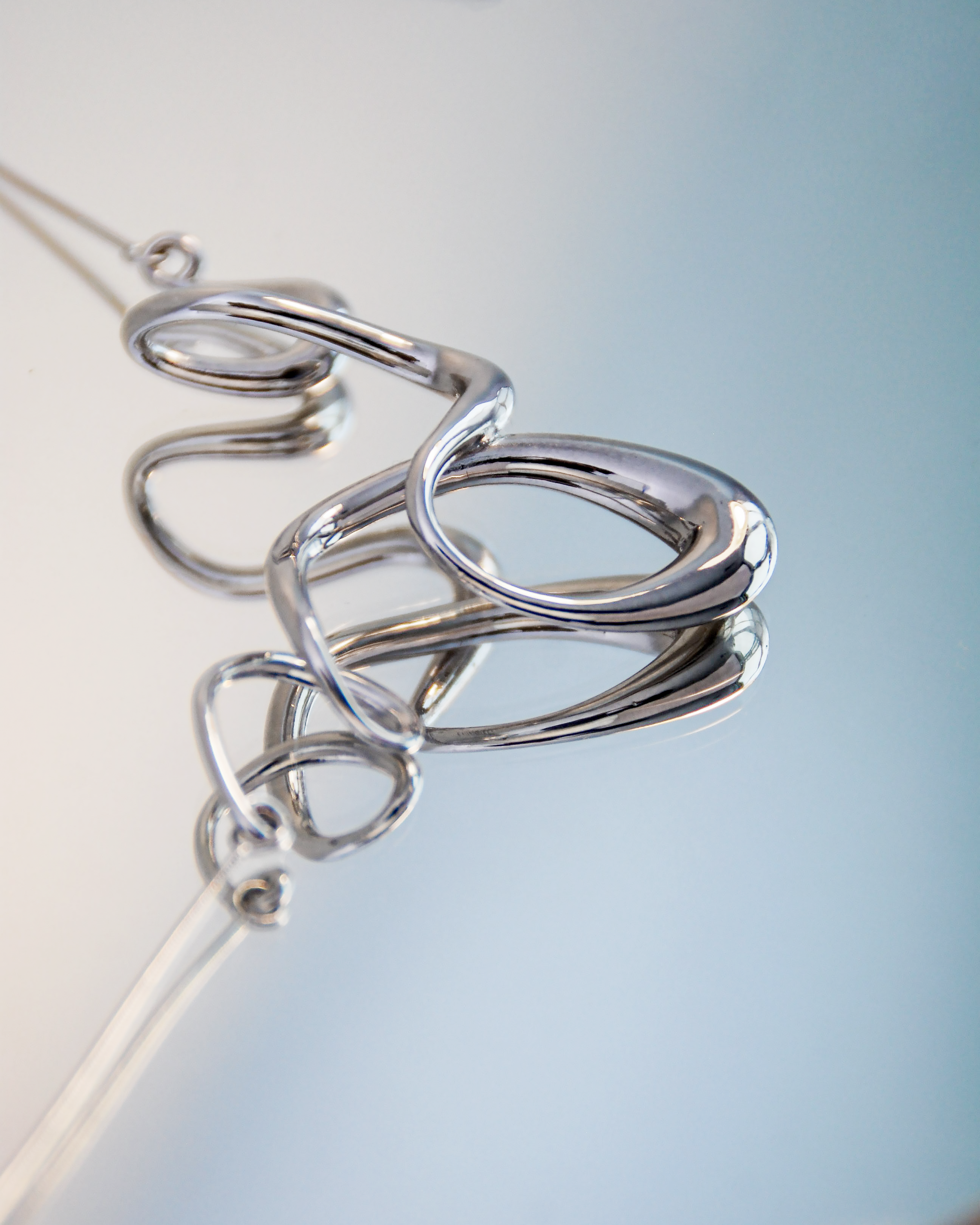 nood_LucidForm_2025_RhodiumPlatedBrass_45cm_£55.png