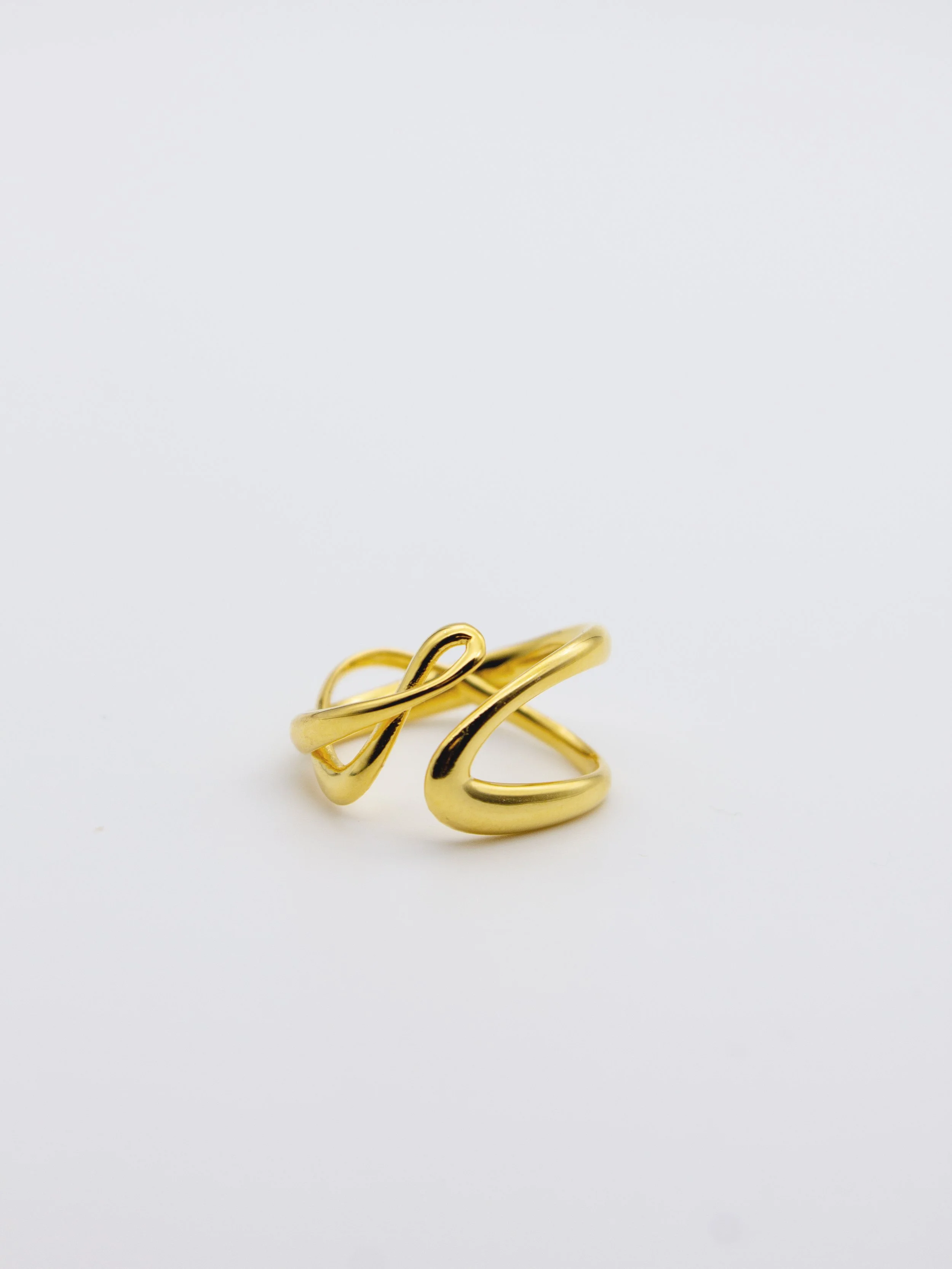 nood_LeapRing_2025_RhodiumPlatedBrass_2.1x2.3cm_£45.jpg