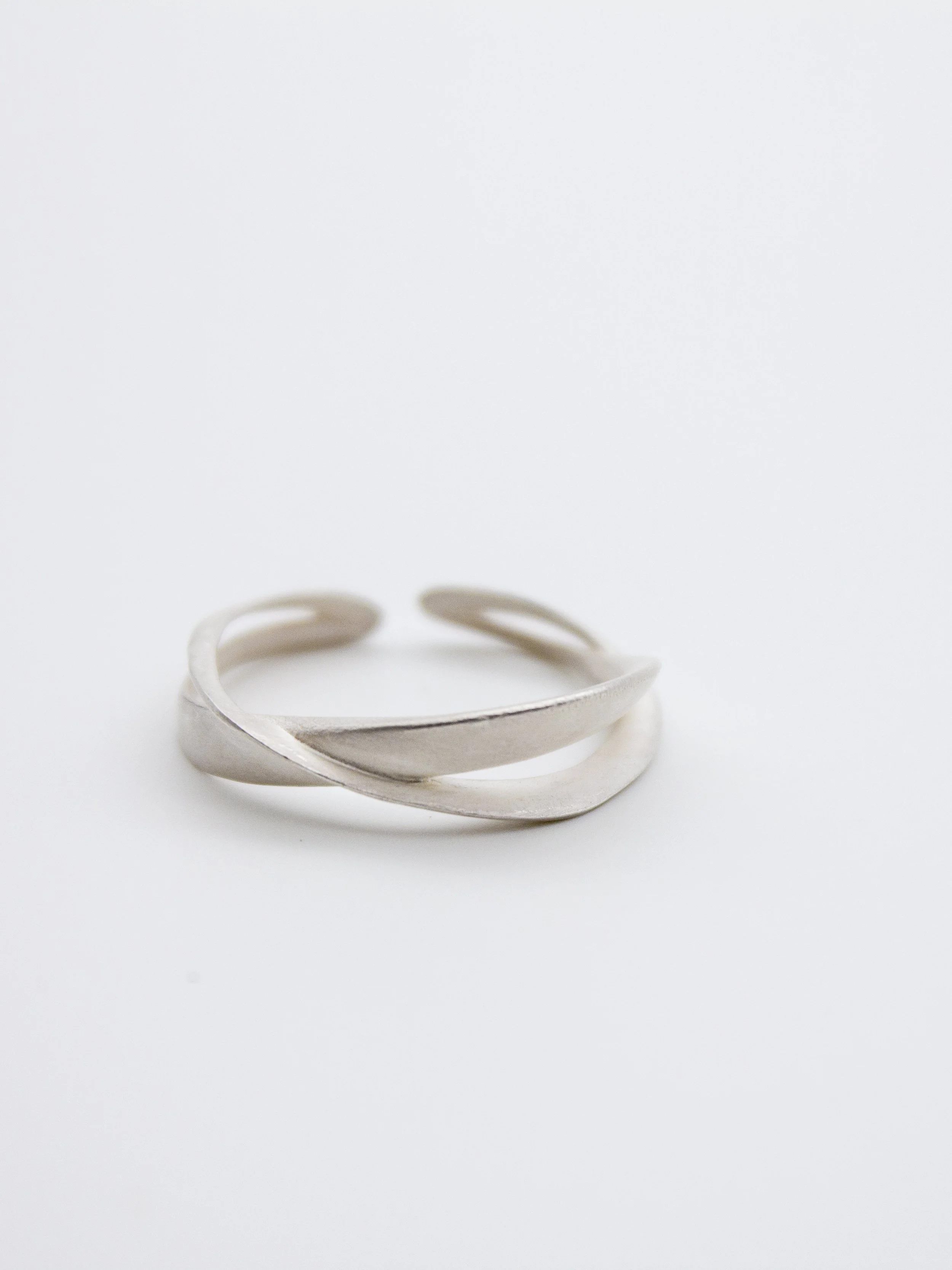 nood_RevisitRing_2025_DepletionFinished925Silver_2.3x2.3cm_£52.jpg