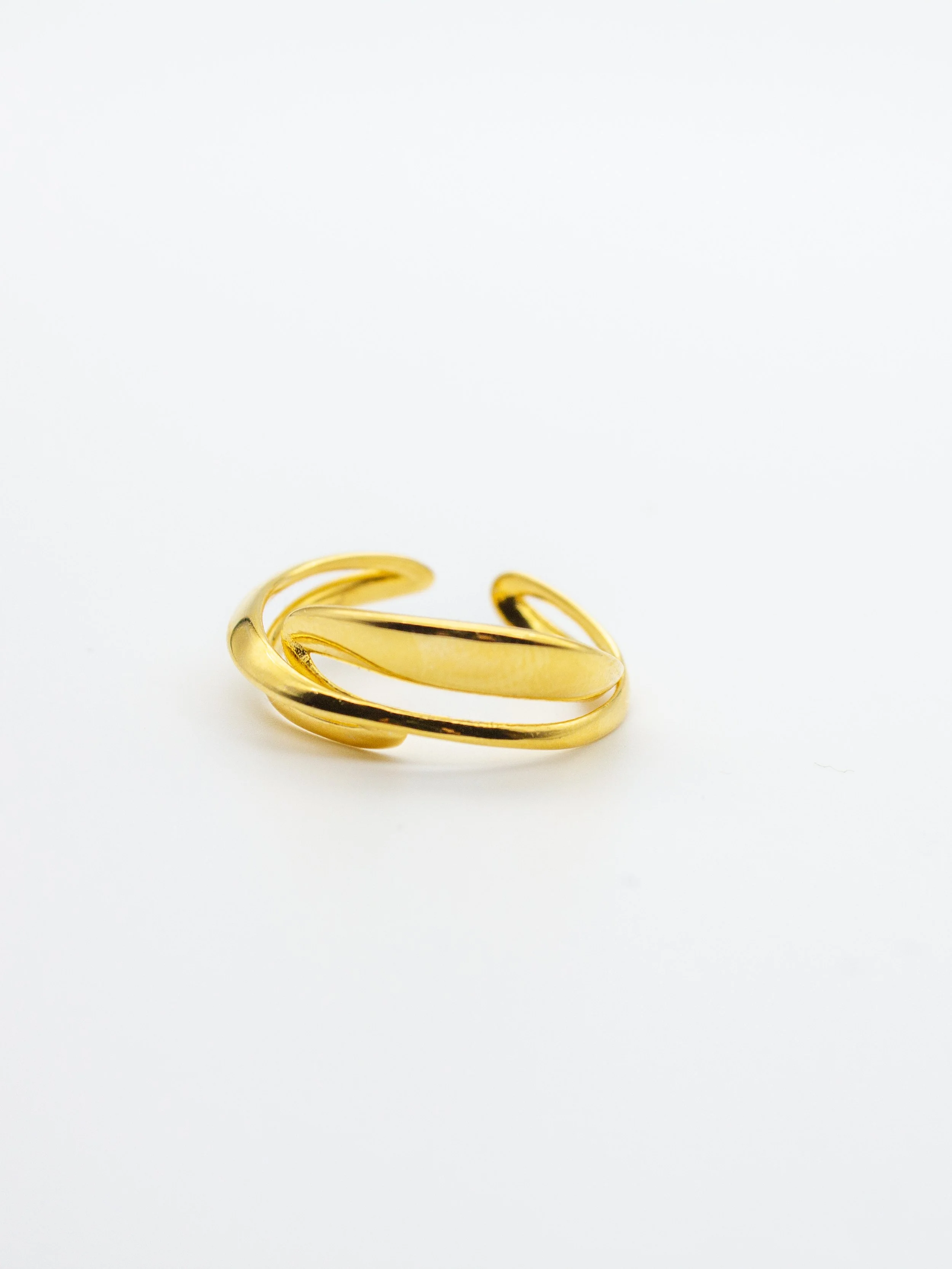 nood_UnwindRing_2025_18kGoldPlatedBrass_2.3x2.3cm_£40.jpg