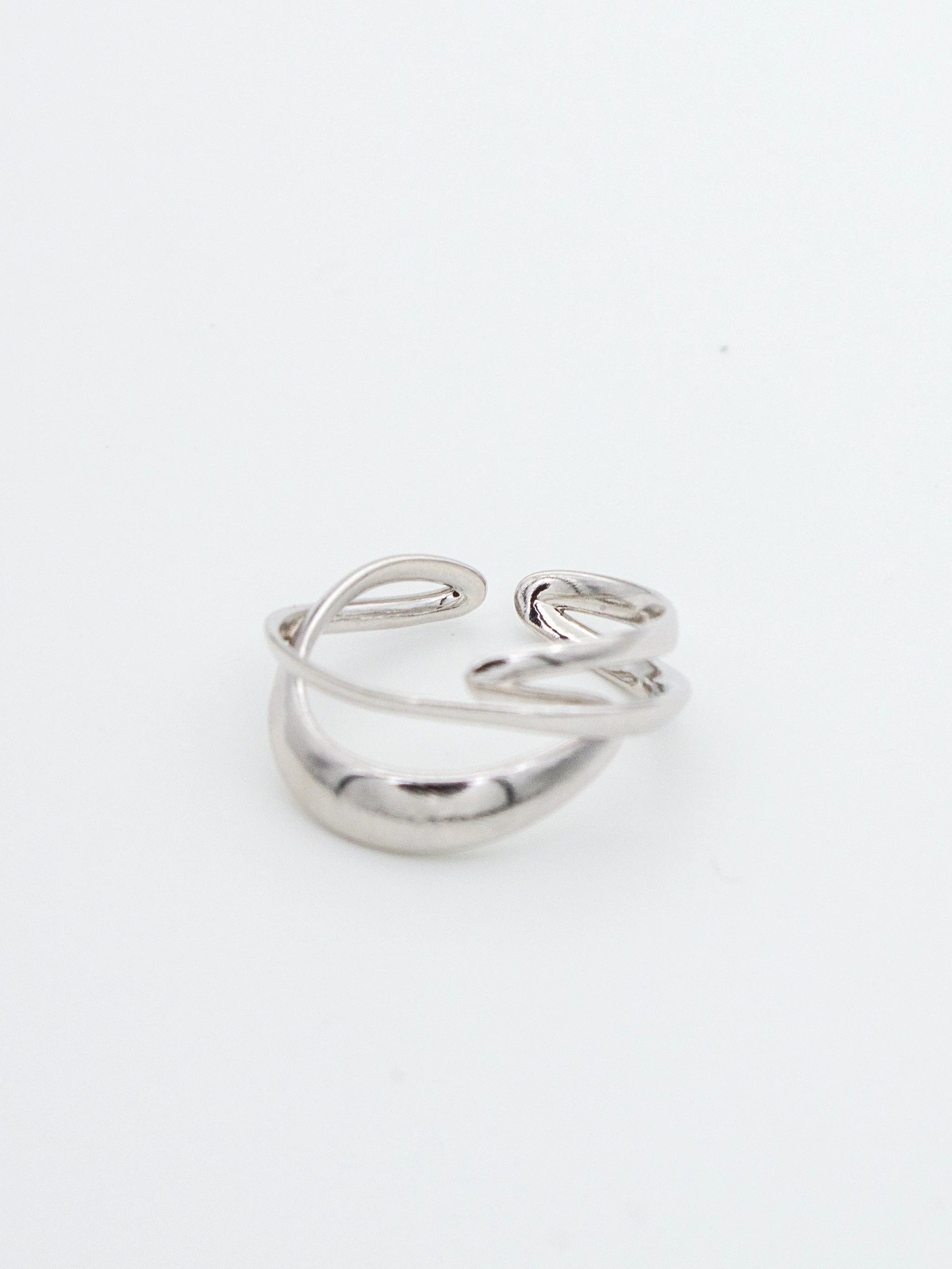 nood_UnwindRing_2025_RhodiumPlatedBrass_2.3x2.3cm_£40.jpg
