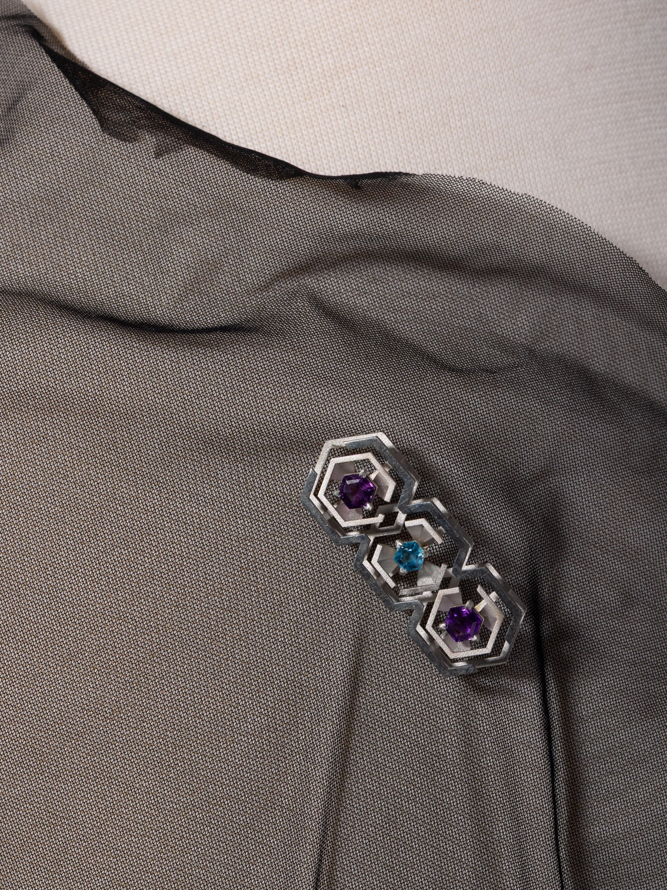 PORTAL_82 X-1 brooch.jpg
