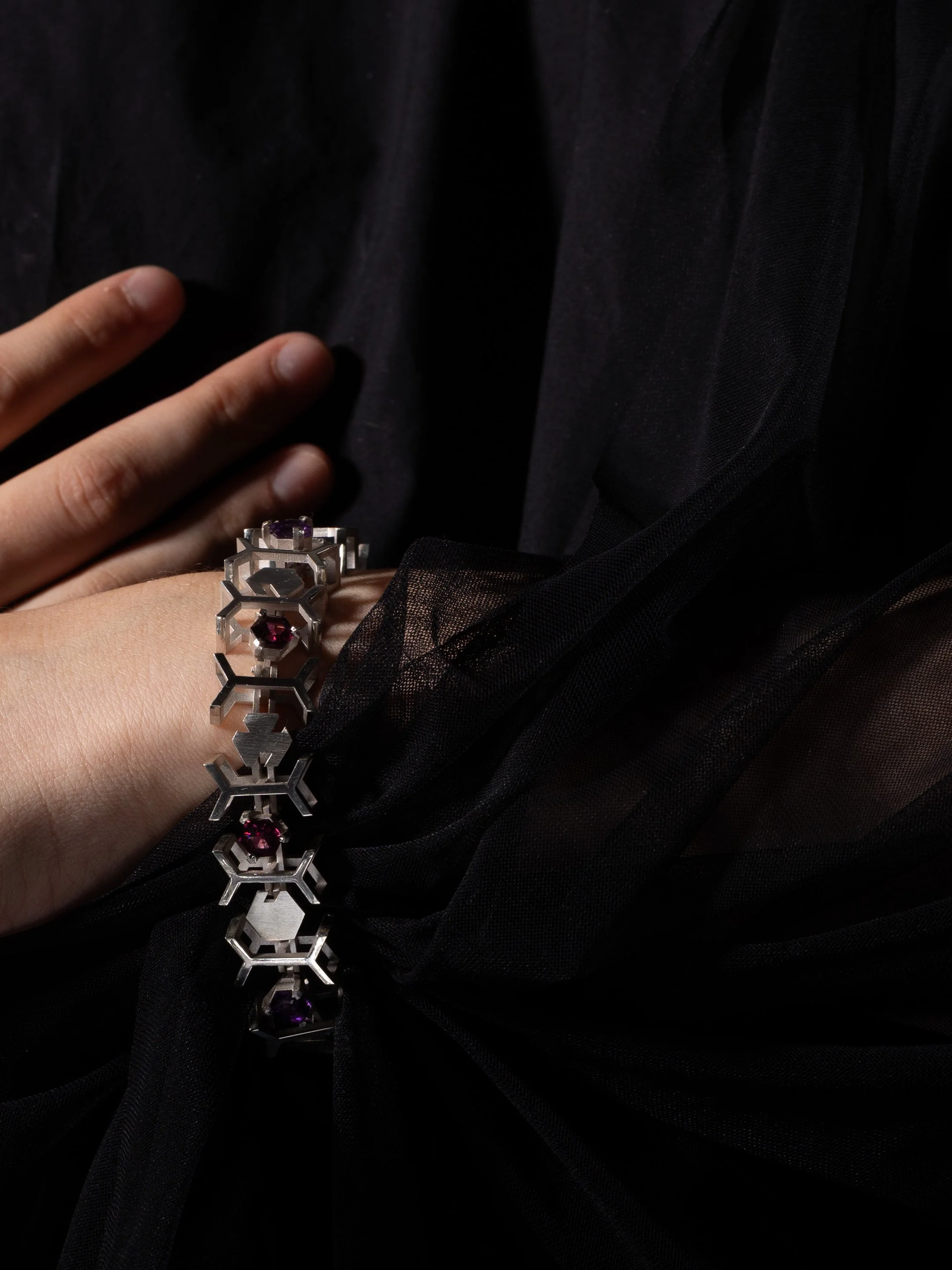 PORTAL_M87 bracelet.jpg