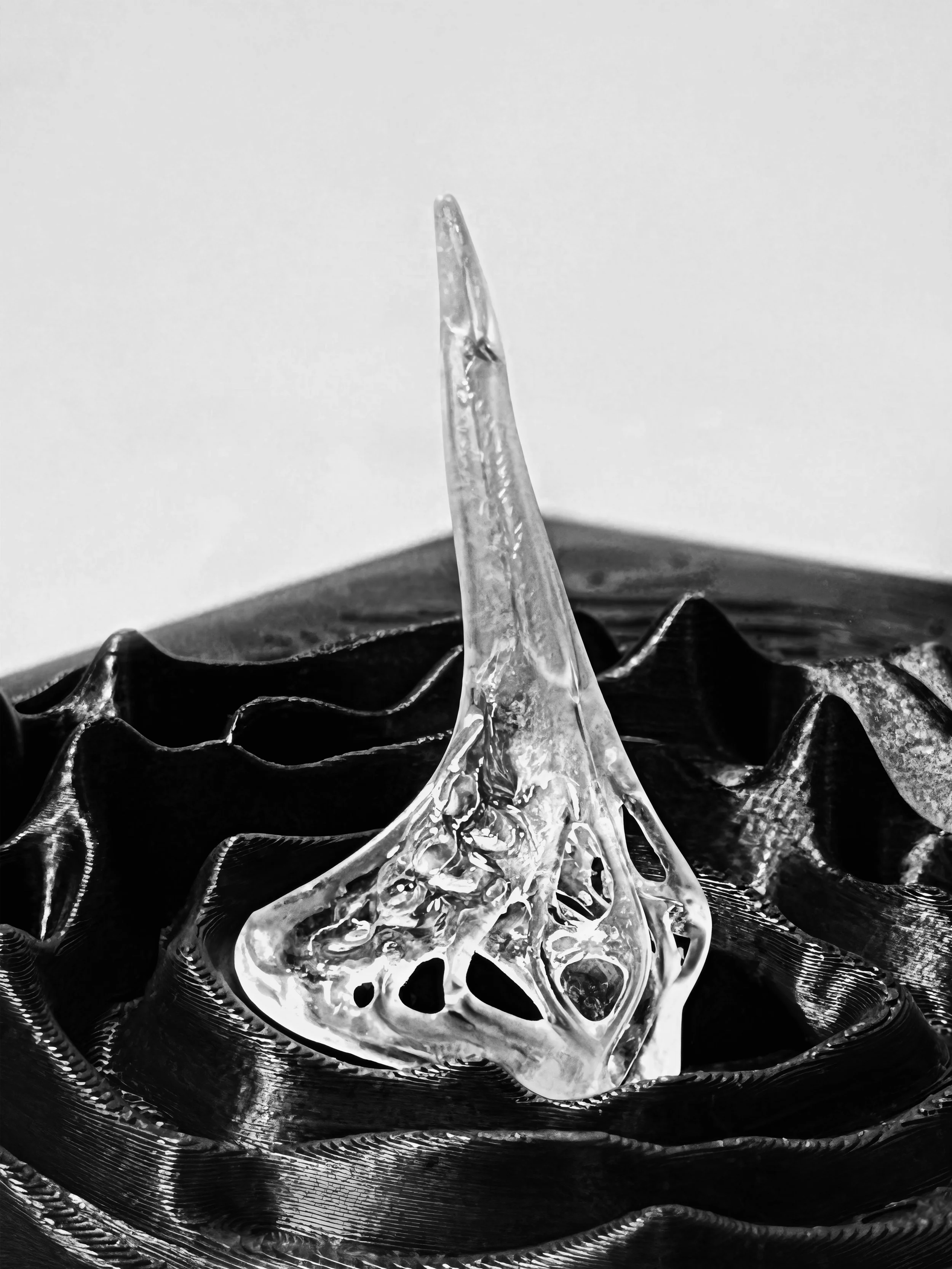 Weaver_Ring_2025_ClearResin_SizesVary_£NA.jpg