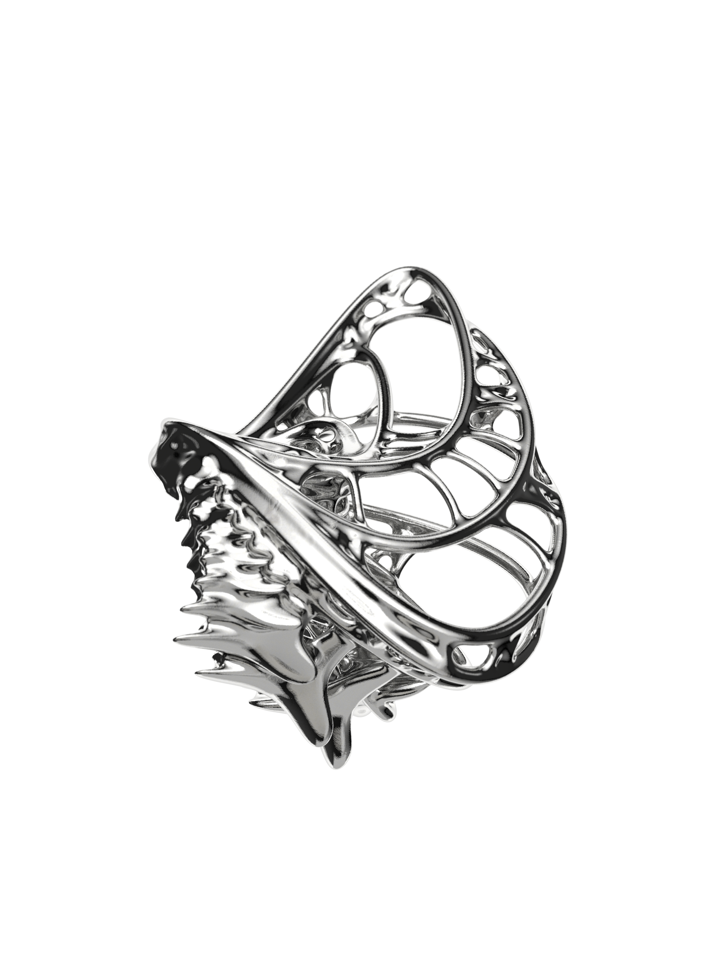 Weaver_EarCuff-01_2025_SterlingSilver_EarringSized_£400.png