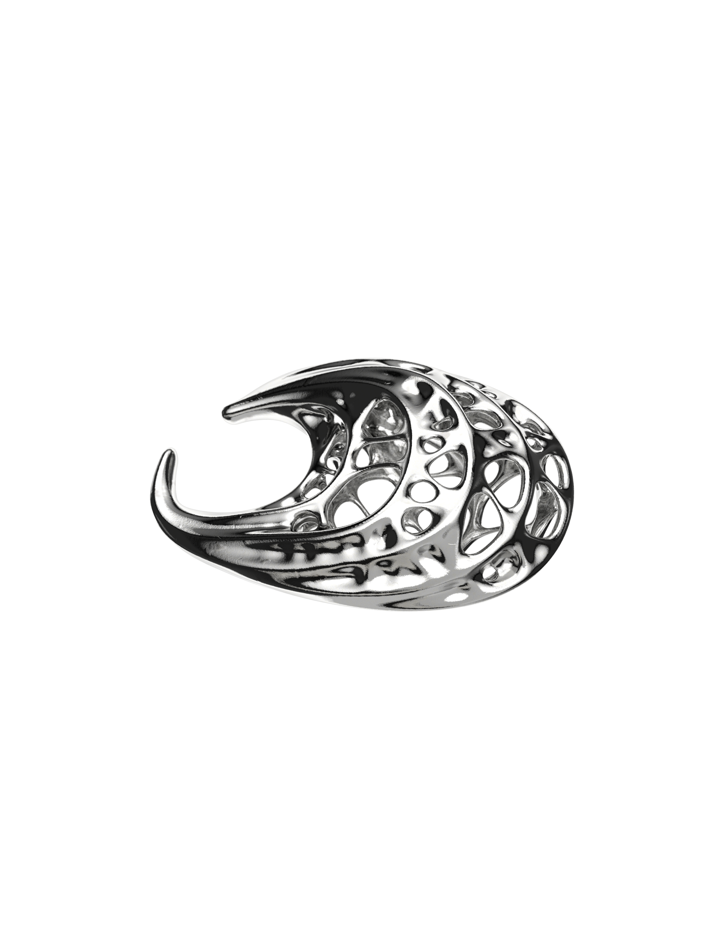 Weaver_EarCuff-02_2025_SterlingSilver_EarringSized_£300.png