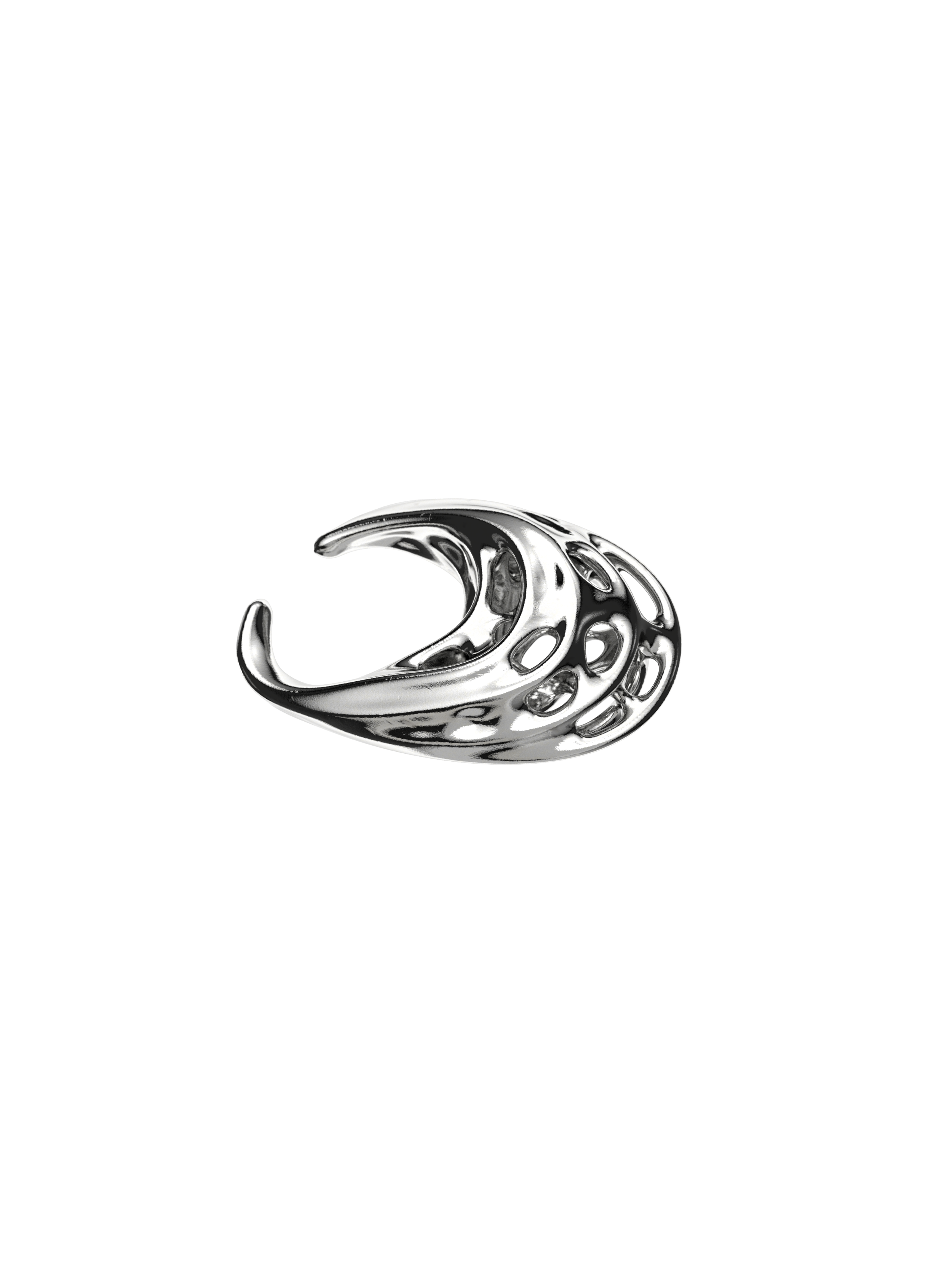 Weaver_EarCuff-03_2025_SterlingSilver_EarringSized_£300.png