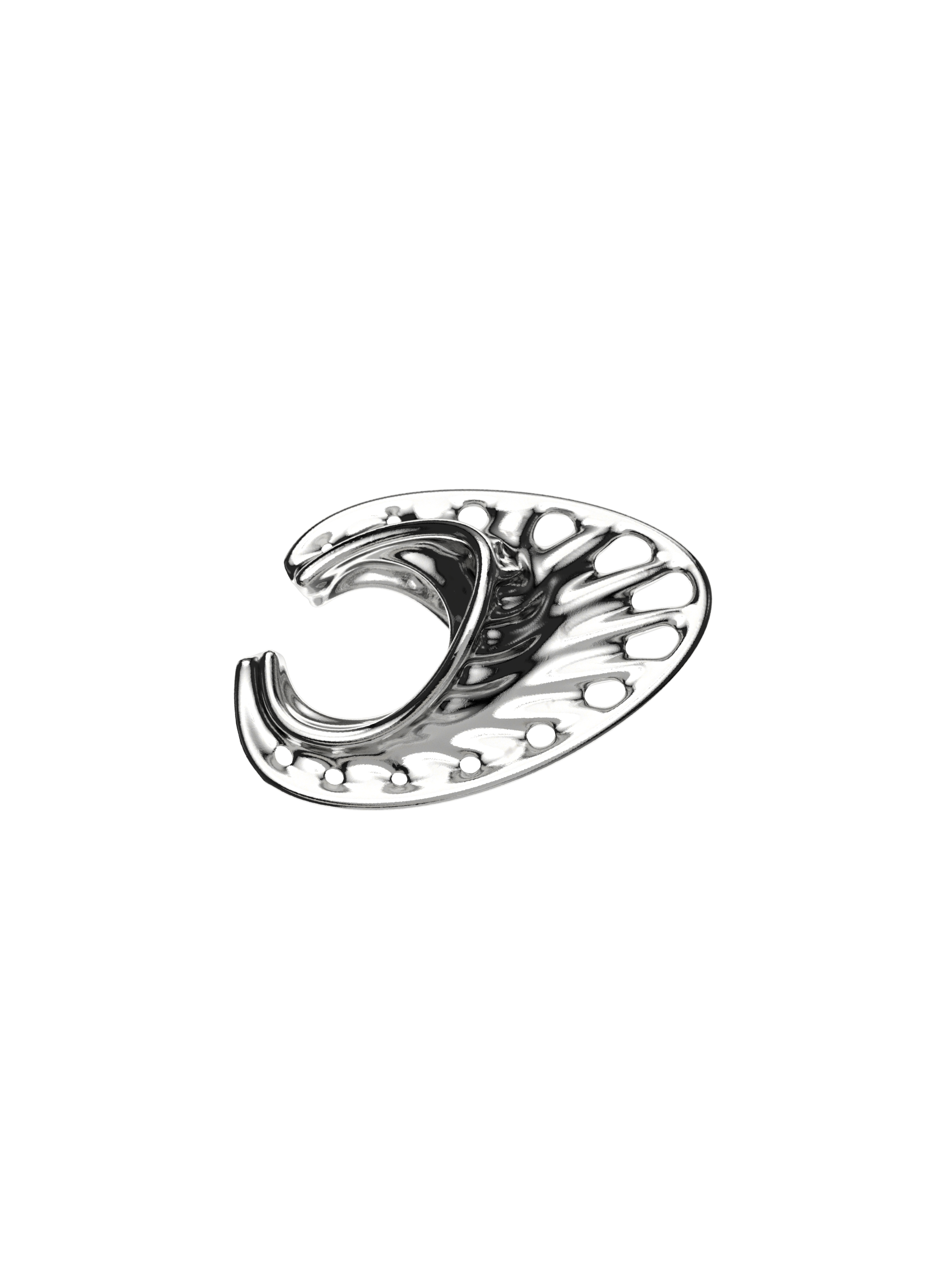 Weaver_EarCuff-04_2025_SterlingSilver_EarringSized_£300.png