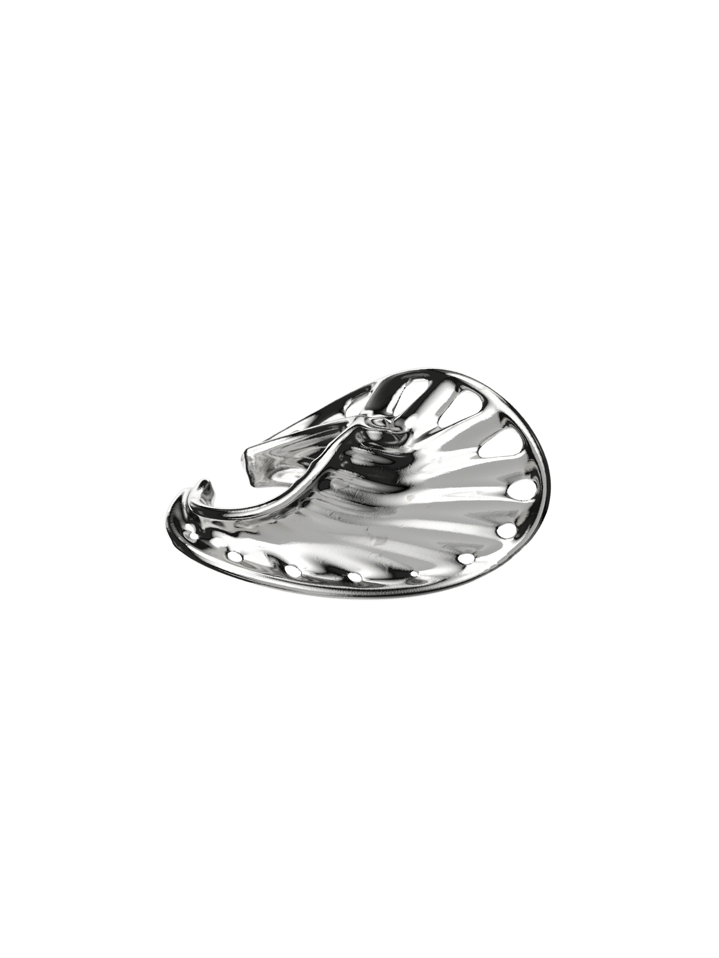 Weaver_EarCuff-05_2025_SterlingSilver_EarringSized_£300.png