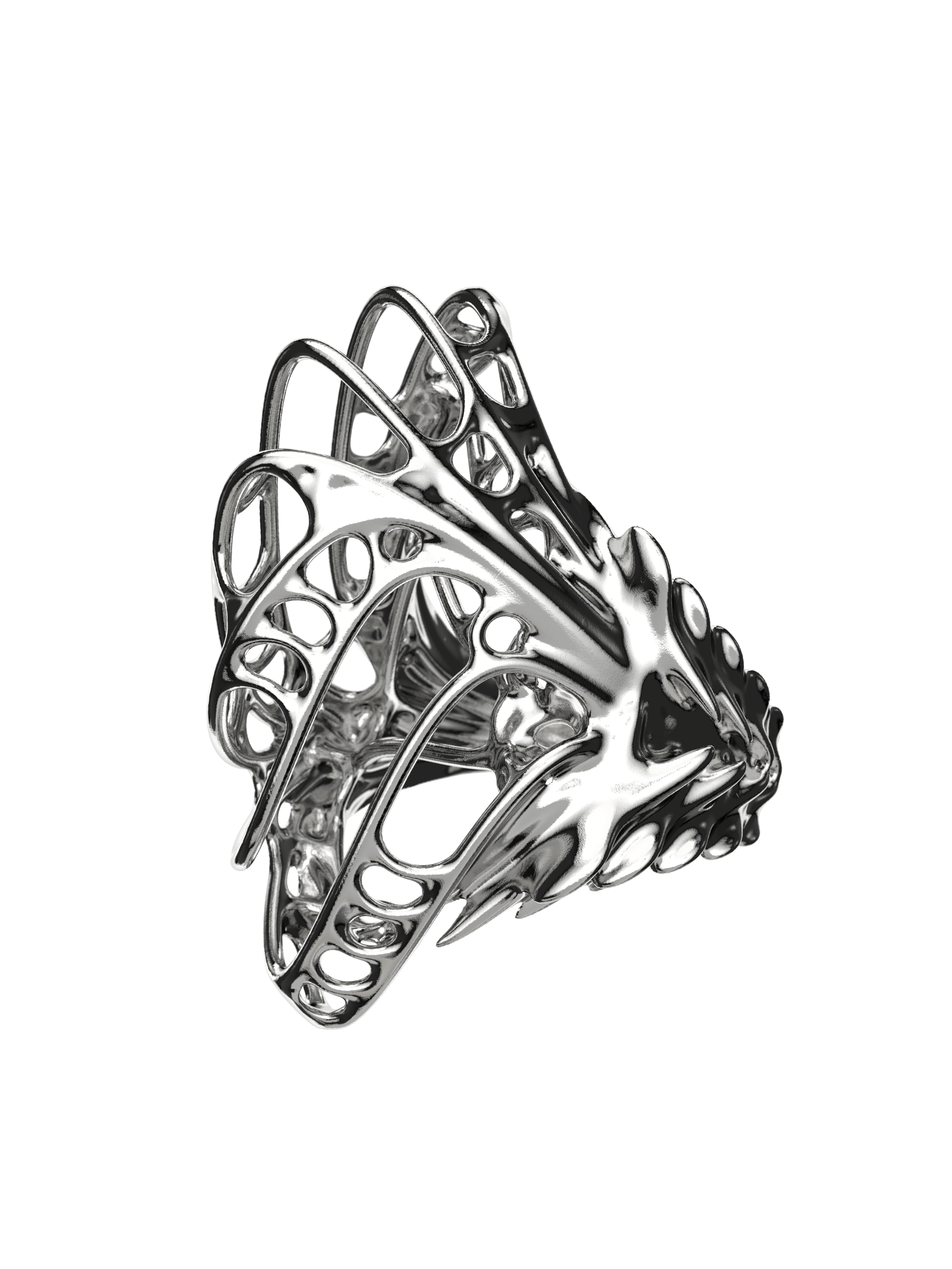 Weaver_Ring-02_2025_SterlingSilver_VariousRingSizes_£300.png