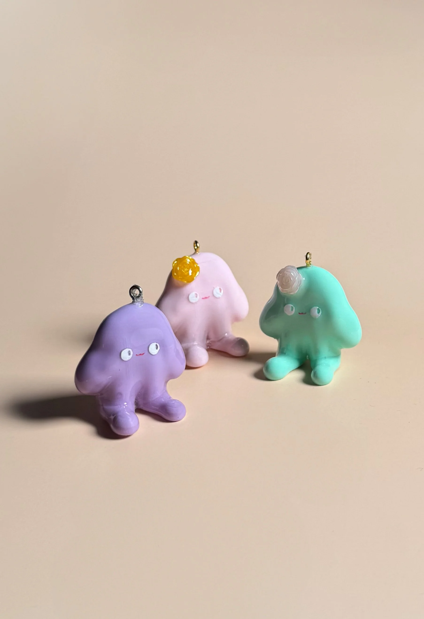 JacopoCalonaci_insaneCutie_2024_PLAfilamentUVresin_4.5x5cm_£15.PNG