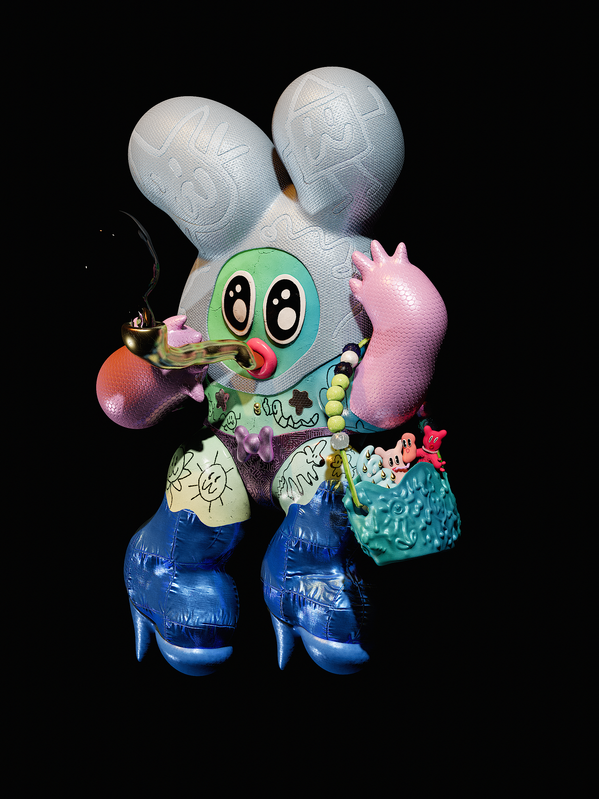 (additional image)DigitalAdvertisement_ThePurse&pendants.PNG