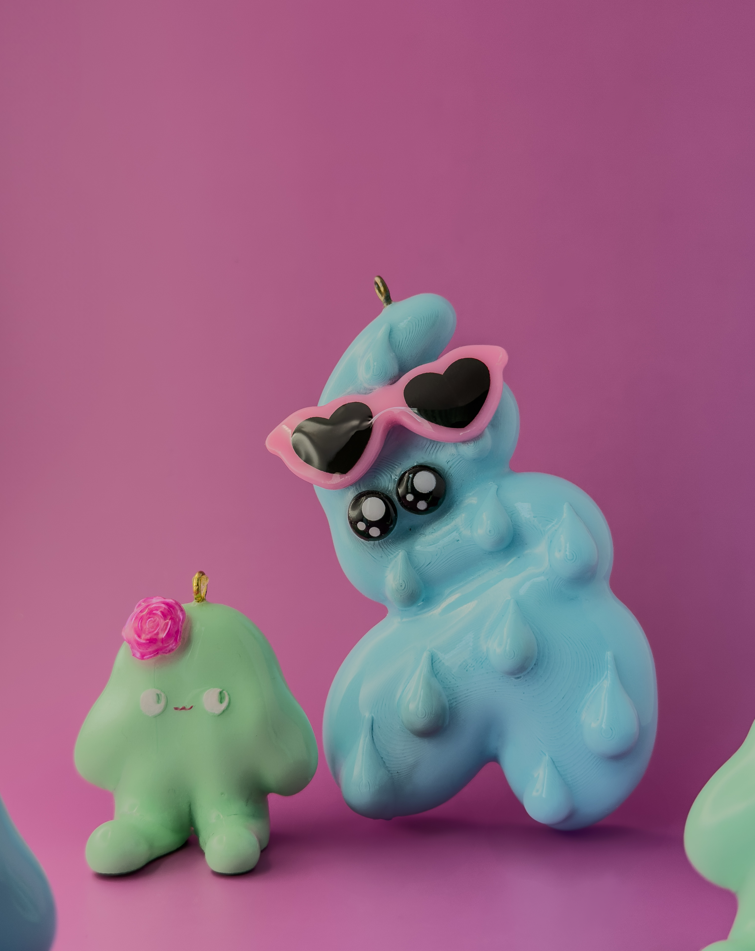JacopoCalonaci_theDropShades_2025_PLAfilamentUVresin_5x10cm_£35.PNG