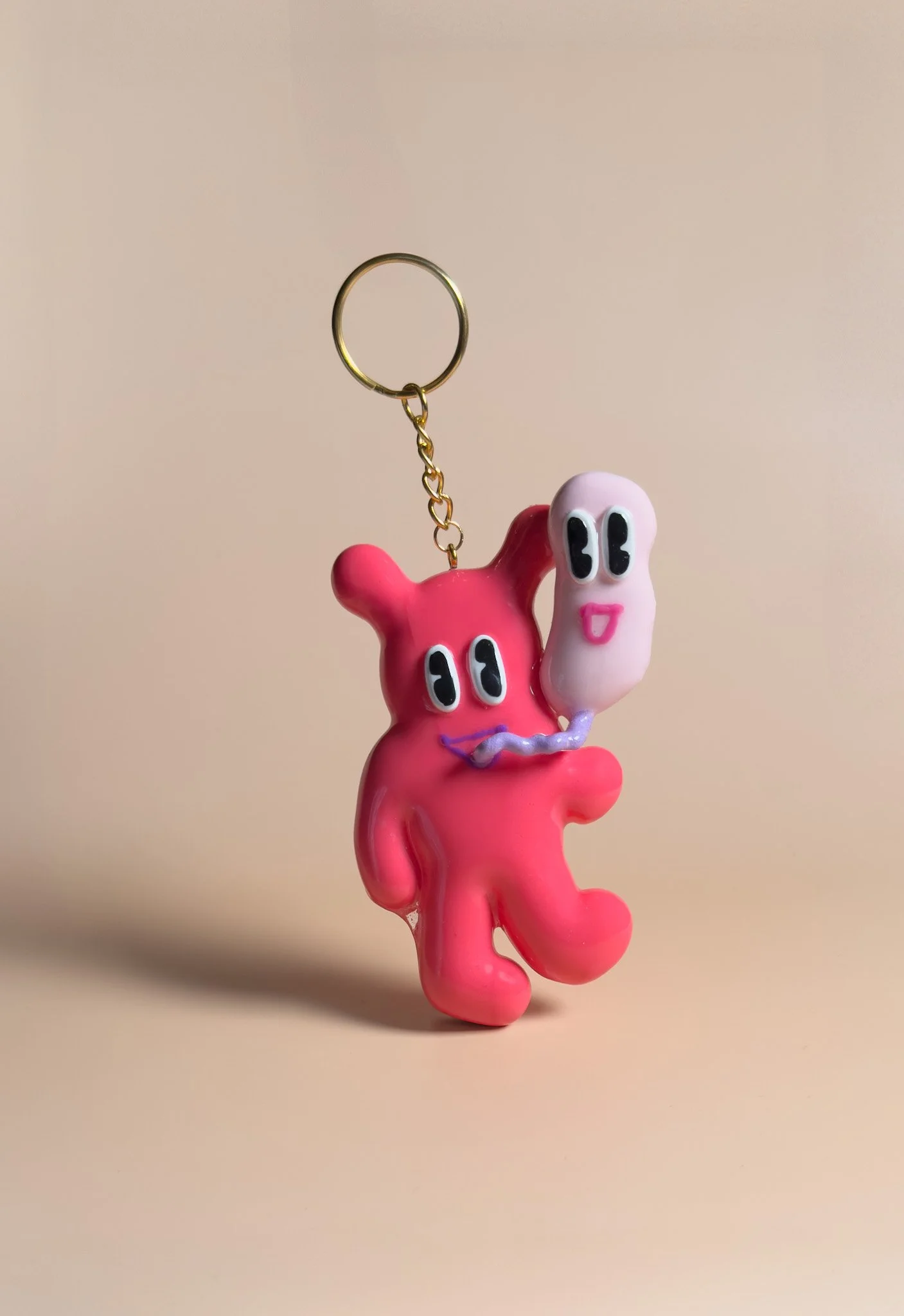 JacopoCalonaci_BubblegumDuet3_2025_PLAfilamentUVresin_5x10cm_£45.jpg