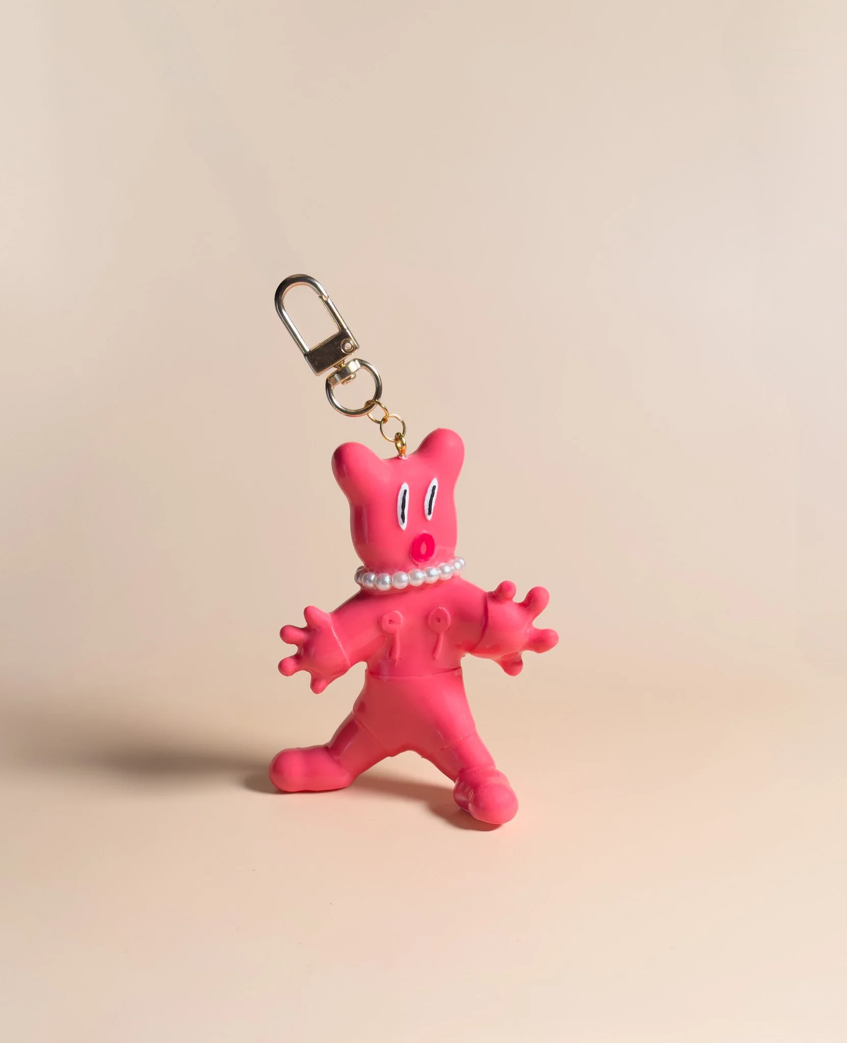 JacopoCalonaci_Goofball2_2024_PLAfilamentUVresin_7x9cm_£45.jpg
