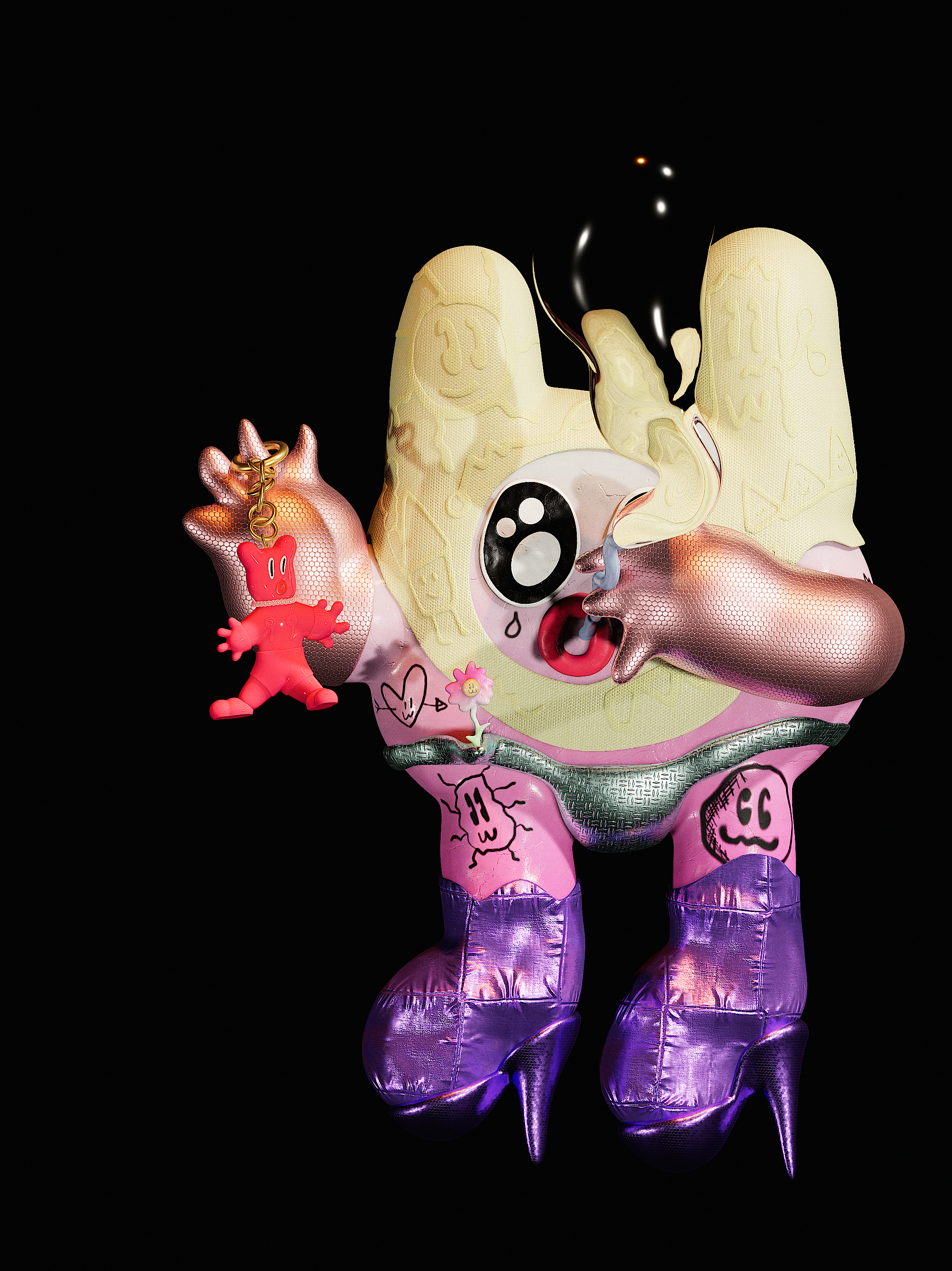 (additional image)DigitalAdForPendant.PNG