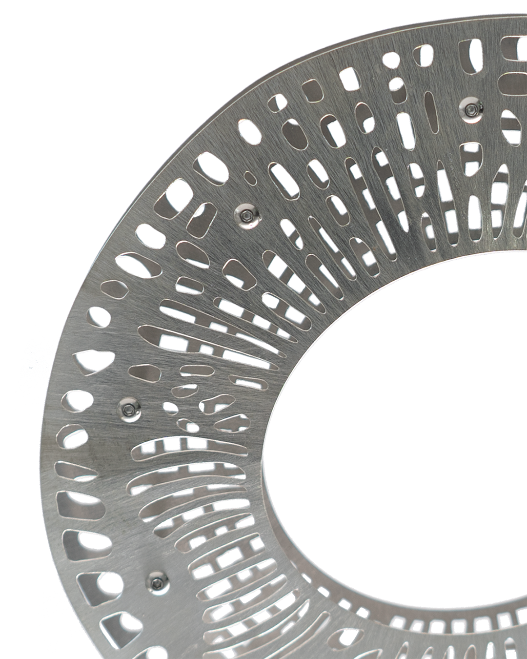 SherryCordova_CGAGplusAMG_2024_SilverTitaniumStainlessSteel_15x14x2cm_£5180_detail.png