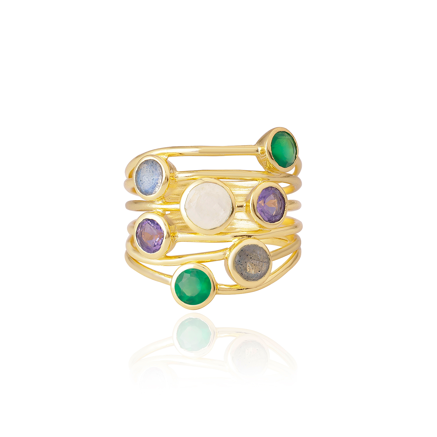 Fair_azuni_Iona Entwined Ring.png