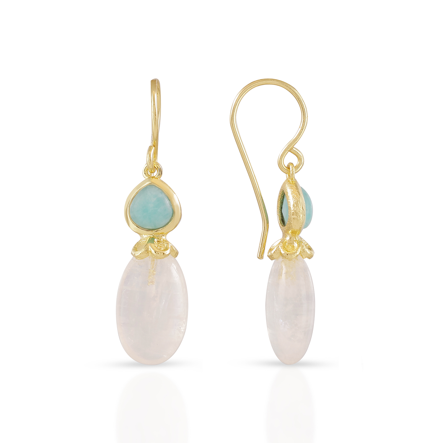 Fair_azuni_Persephone Double Gemstone Earrings Moonstone.png