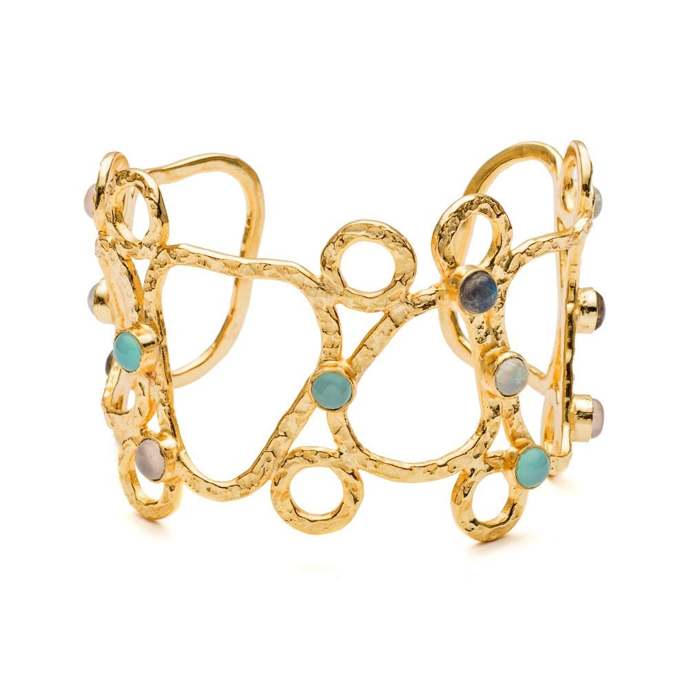 Fair_azuni_Thalia Sculptural Cuff.jpg