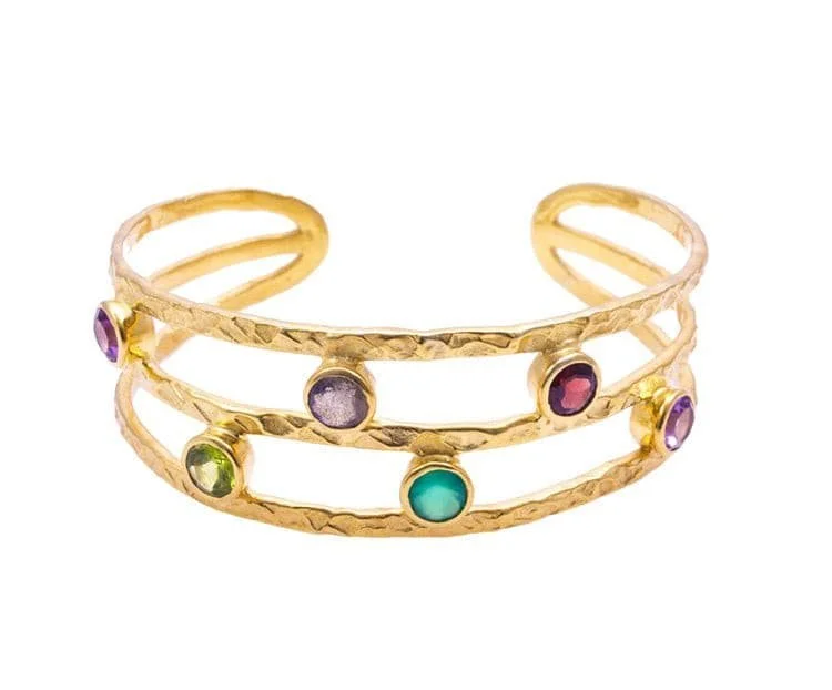 Fair_azuni_Venus Gemstone Bangle.jpg