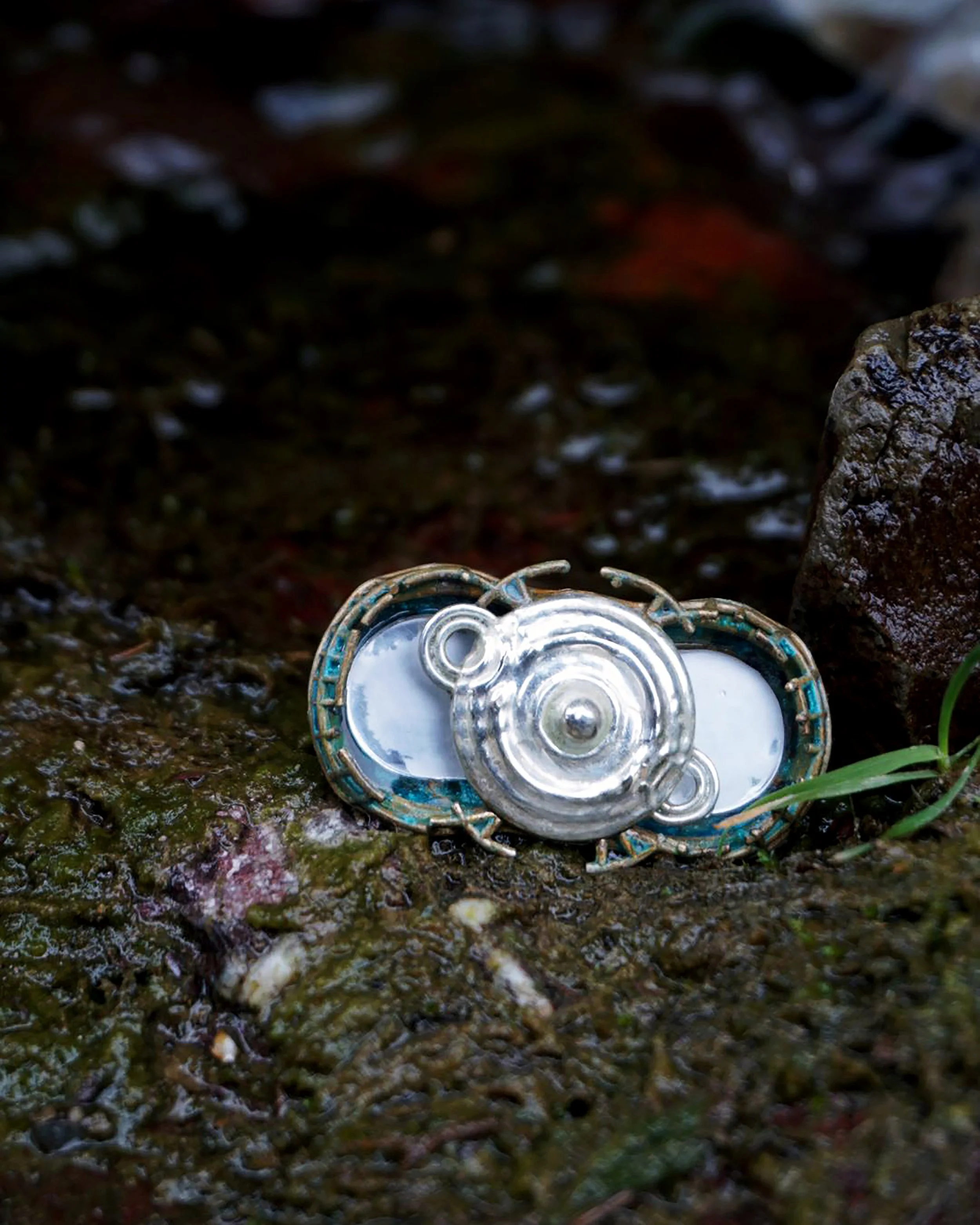 SHOP_DONGZE ZHENG_VEINS OF WATER RINGS(2).jpg