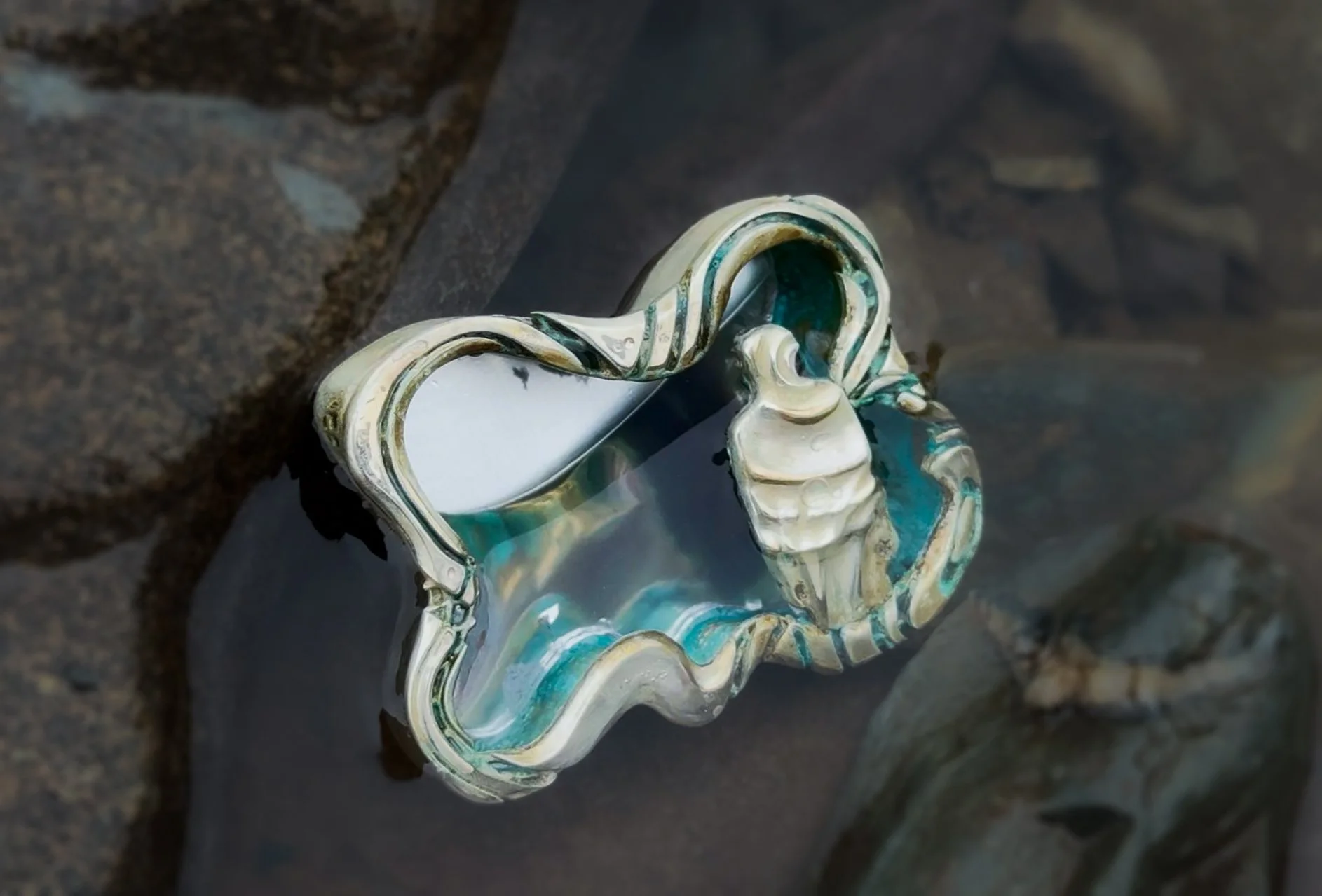 SHOP_DONGZE ZHENG_VEINS OF WATER RINGS(8).jpg