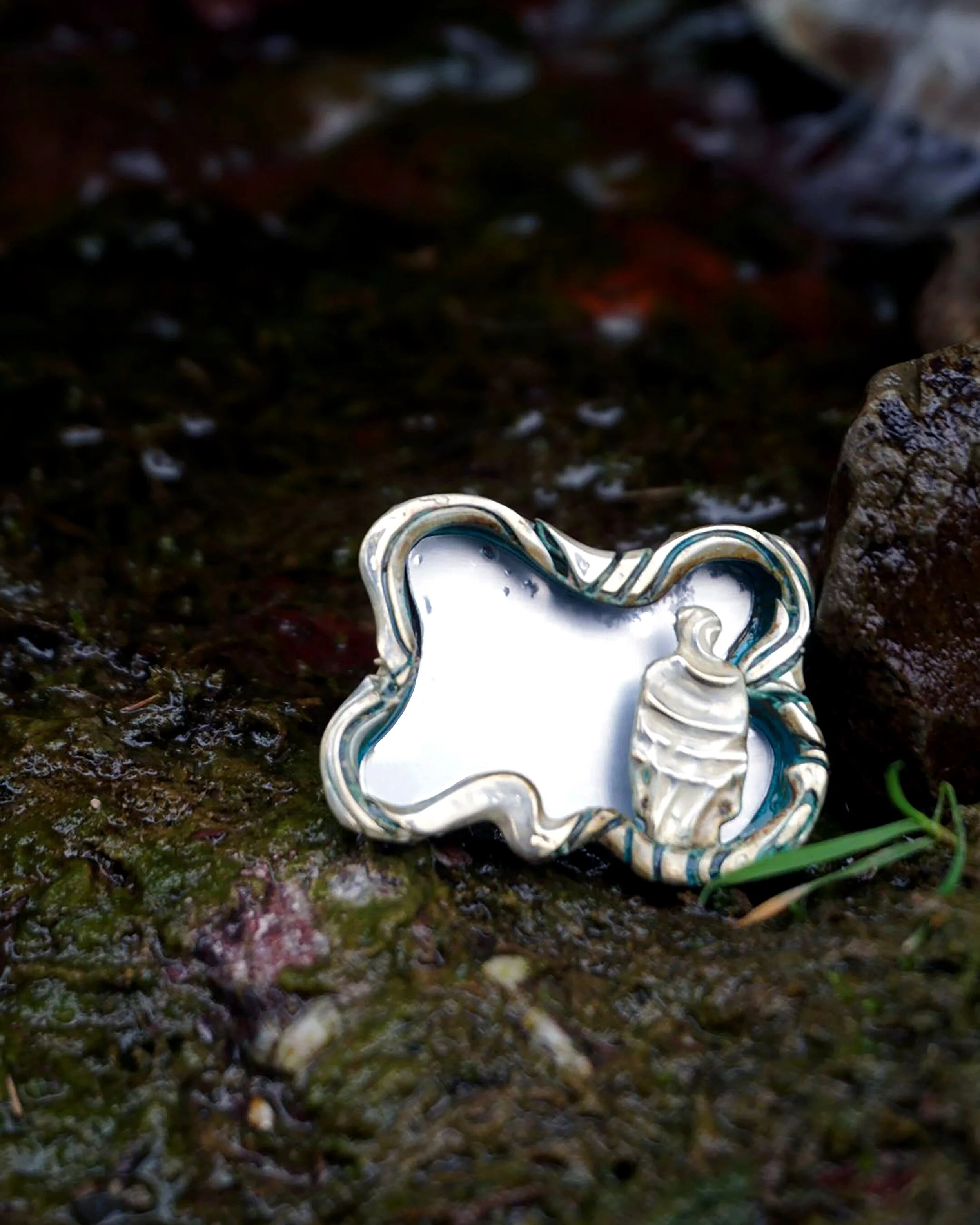 SHOP_DONGZE ZHENG_VEINS OF WATER RINGS(3).jpg