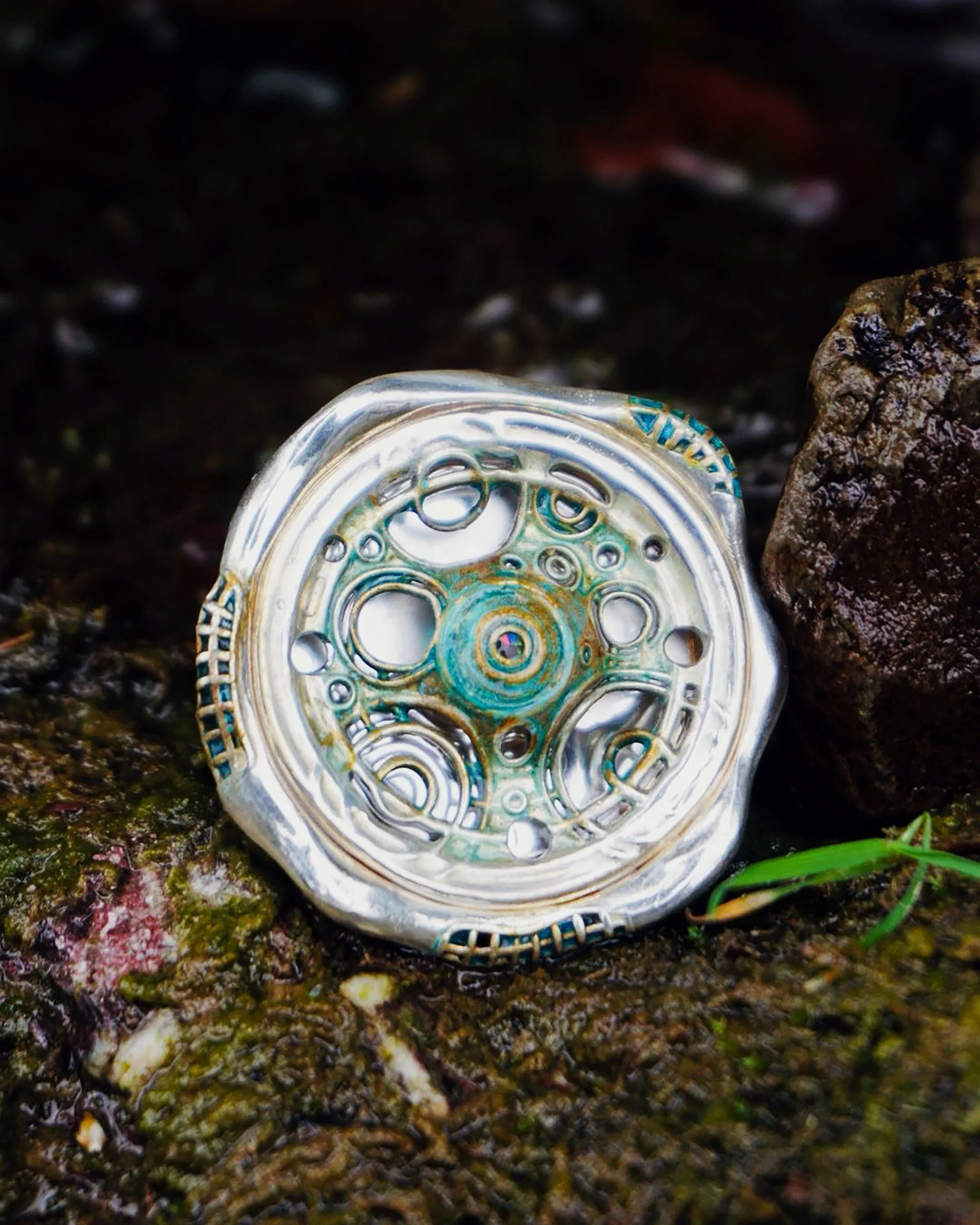 SHOP_DONGZE ZHENG_VEINS OF WATER RINGS(9).jpg