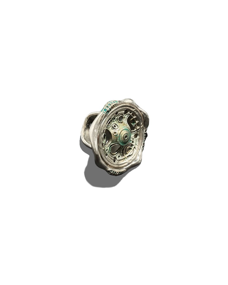 SHOP_DONGZE ZHENG_VEINS OF WATER RINGS(5).jpg