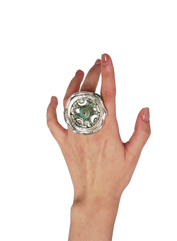 SHOP_DONGZE ZHENG_VEINS OF WATER RINGS(11).jpg