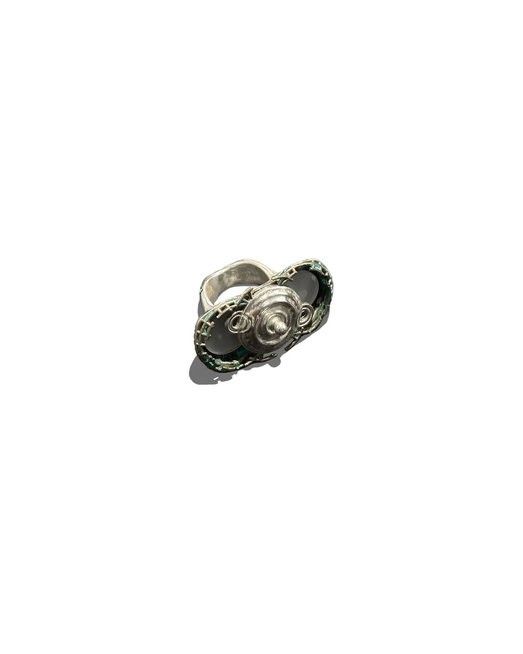 SHOP_DONGZE ZHENG_VEINS OF WATER RINGS.jpg