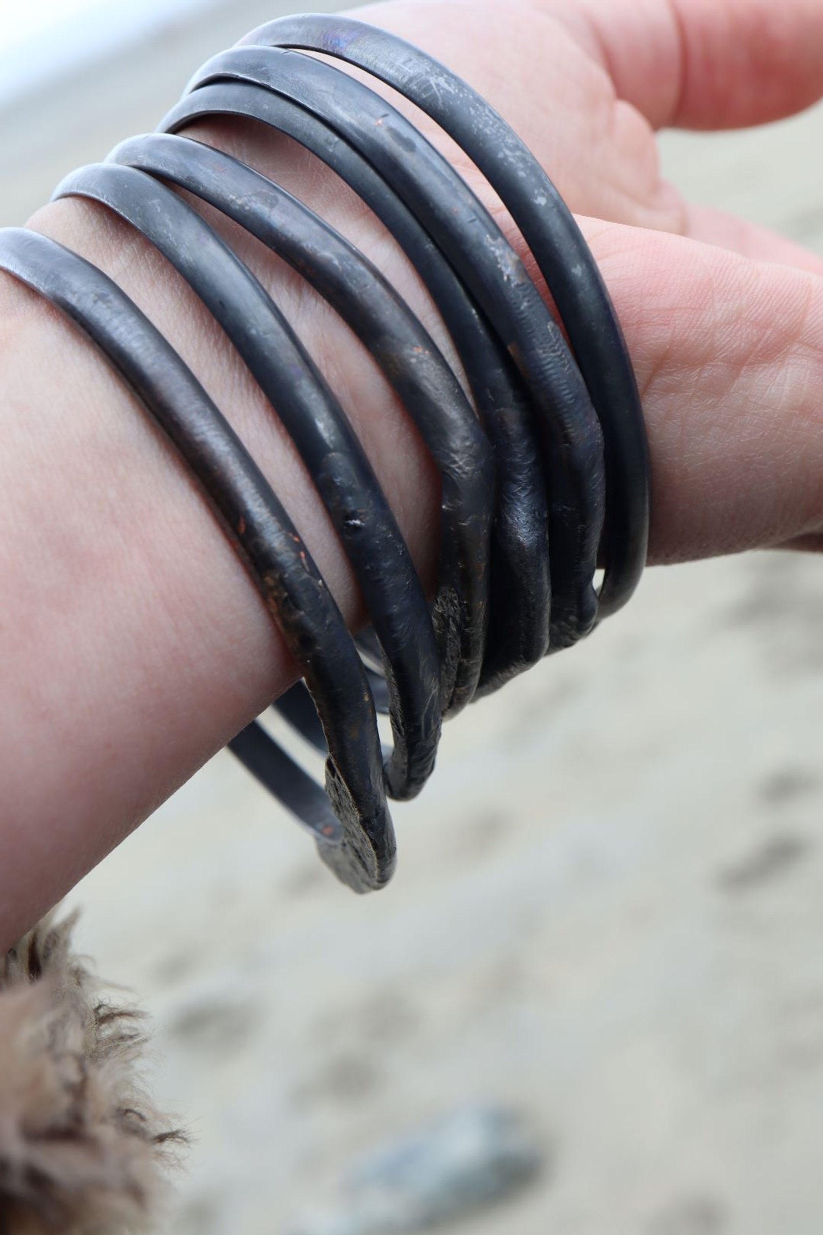 INSTA_ZOEKAVANAGH_COPPER AND SILVER BANGLES (2).JPG