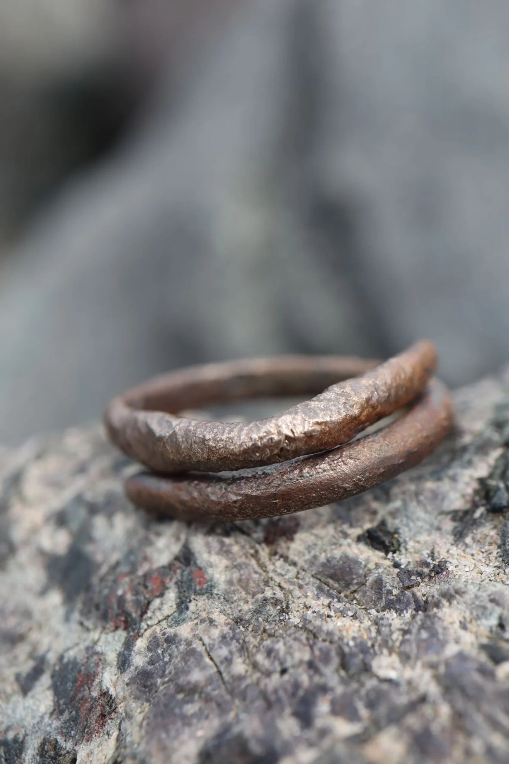 INSTA_ZOEKAVANAGH_RETICULATED STERLING SILVER RING.JPG