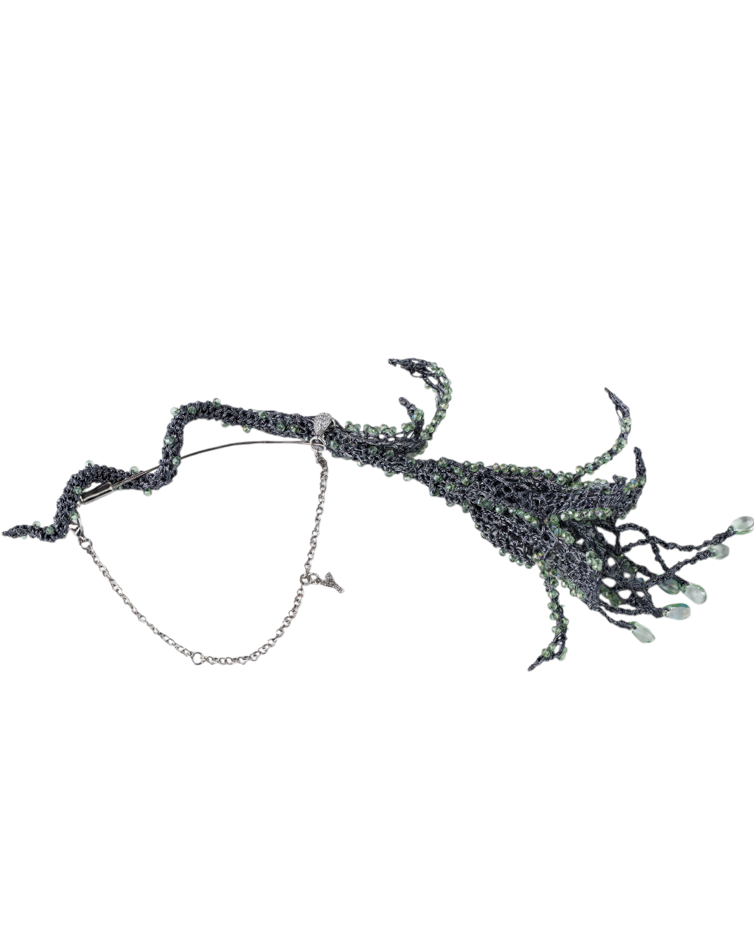 Photoroom-20251114_202200_3.png