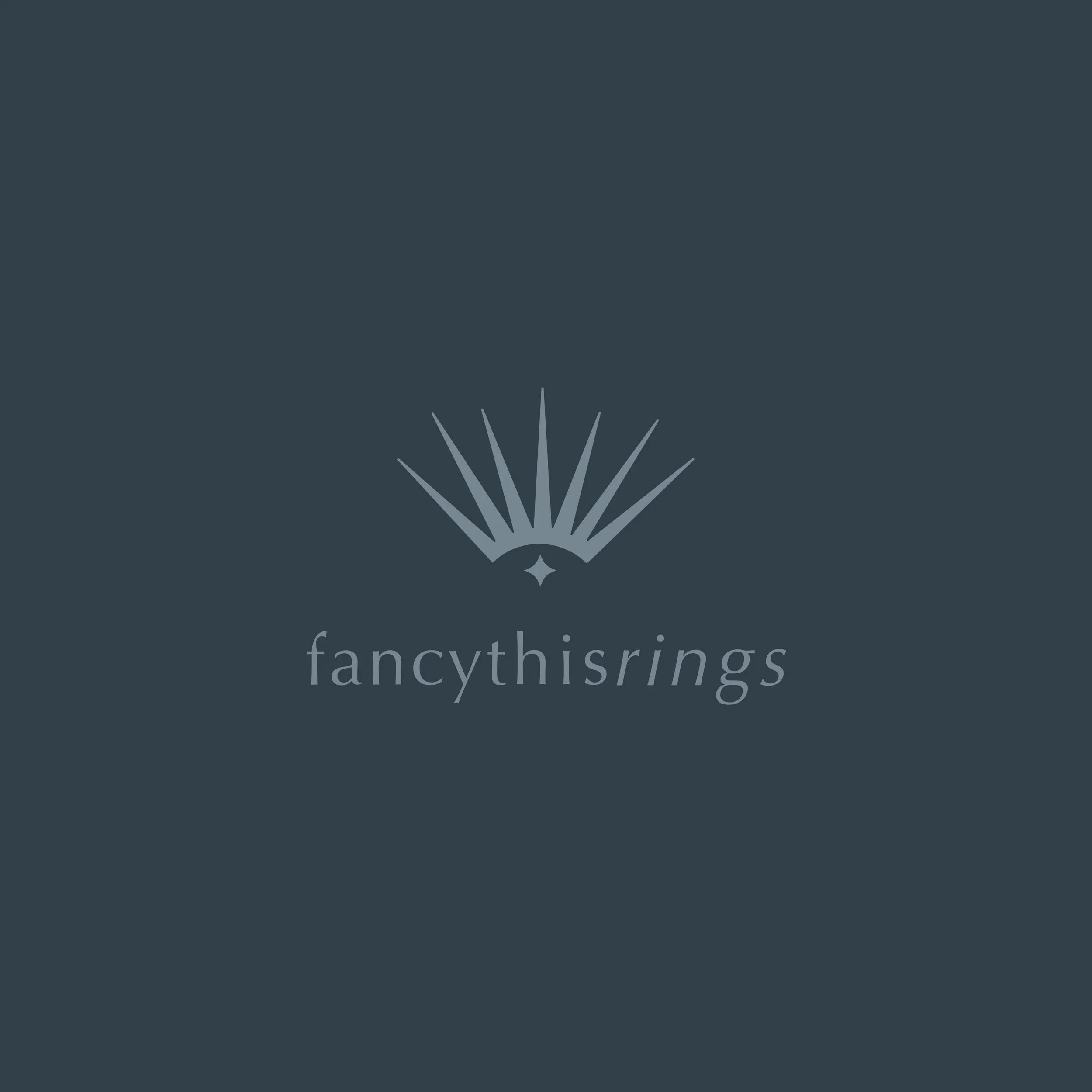 FANCYTHISRINGS