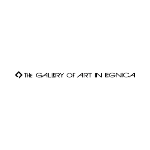 GALLERY OF ART IN LEGNICA