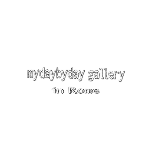 MYDAYBYDAY GALLERY