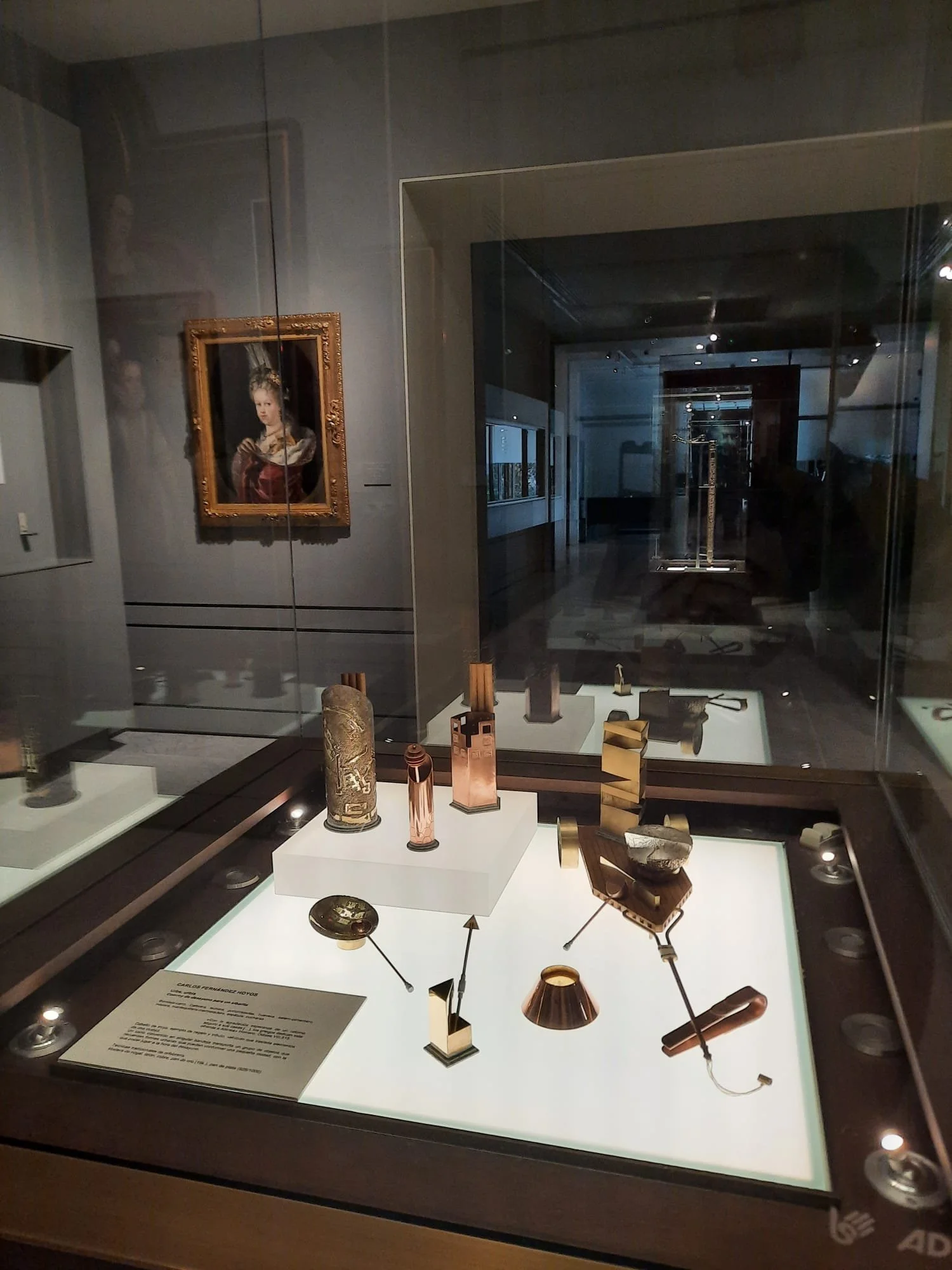 VIII MUSEO LÁZARO GALDIANO.jpg